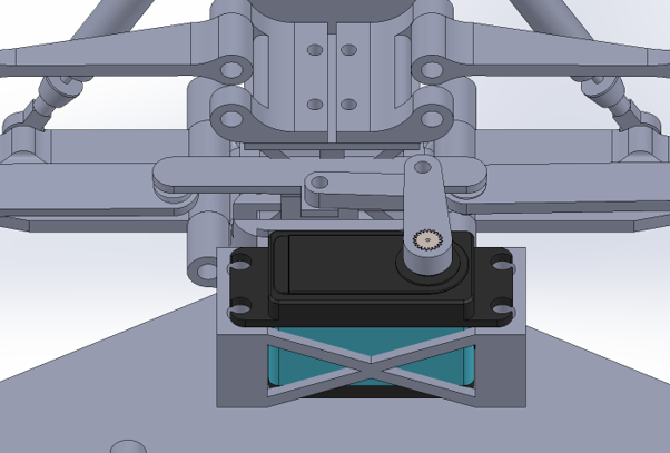 Steering servo.png