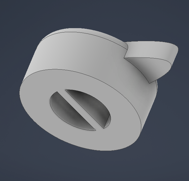 Steering wheel traced_7.png