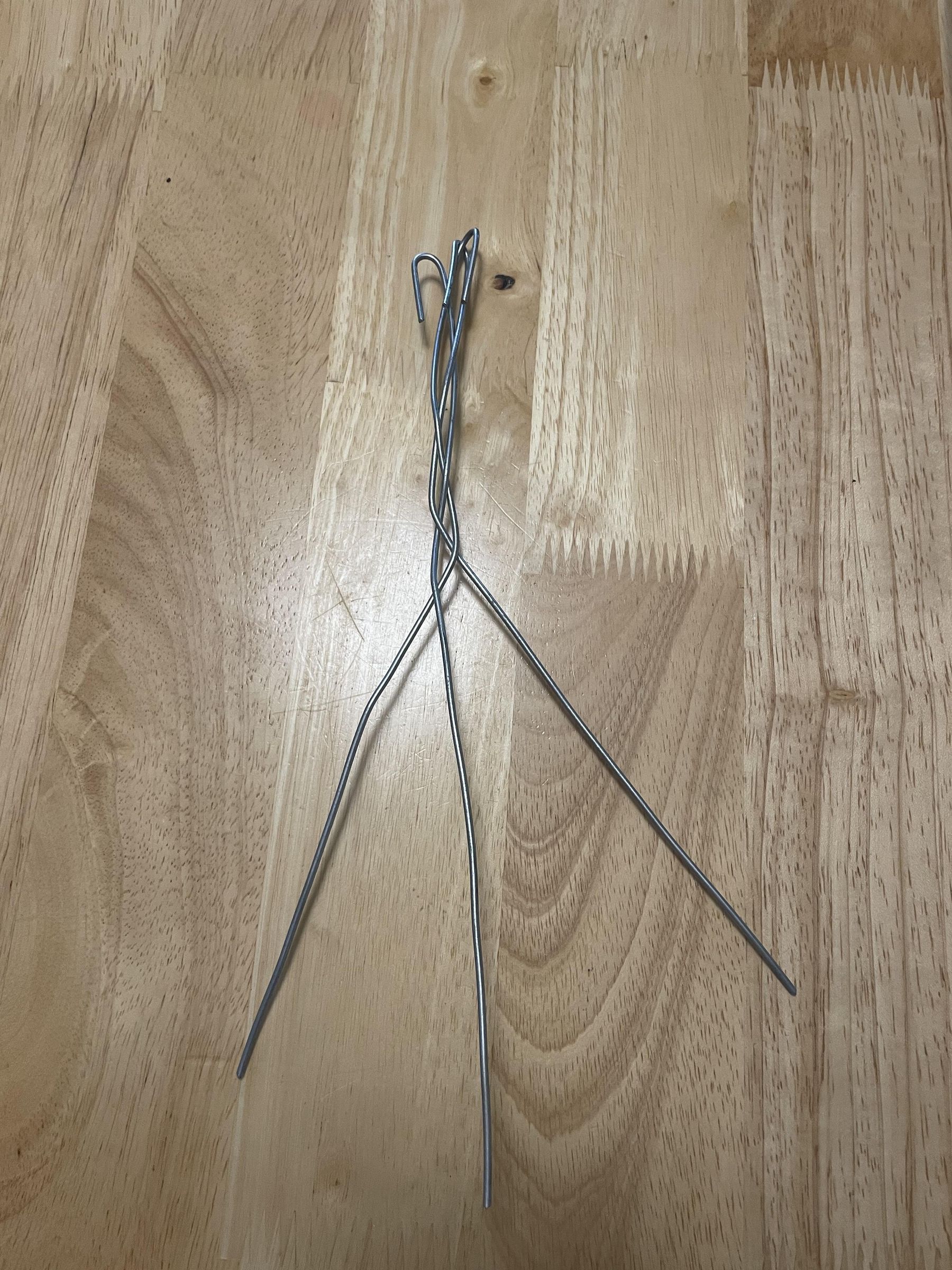 Stems.JPG