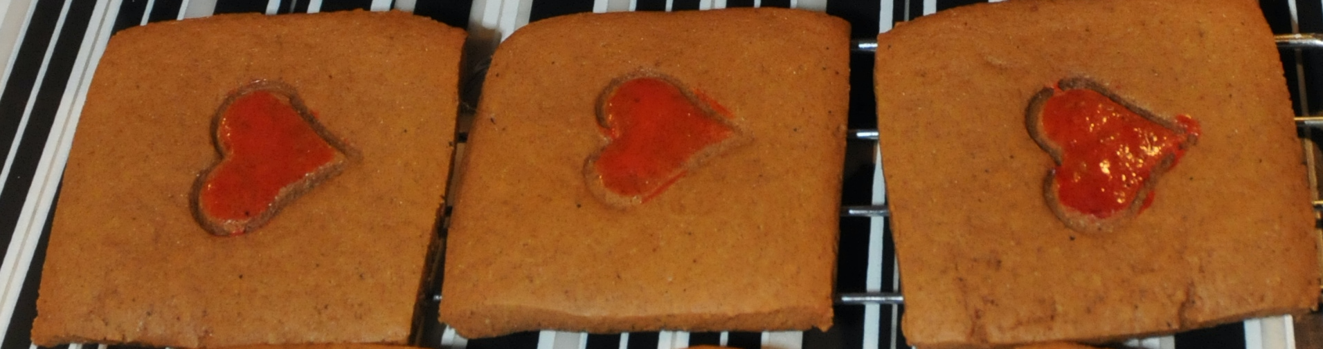 Stenciled Ginger Cookies.png