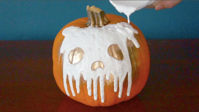 Step #5_pouring.jpg