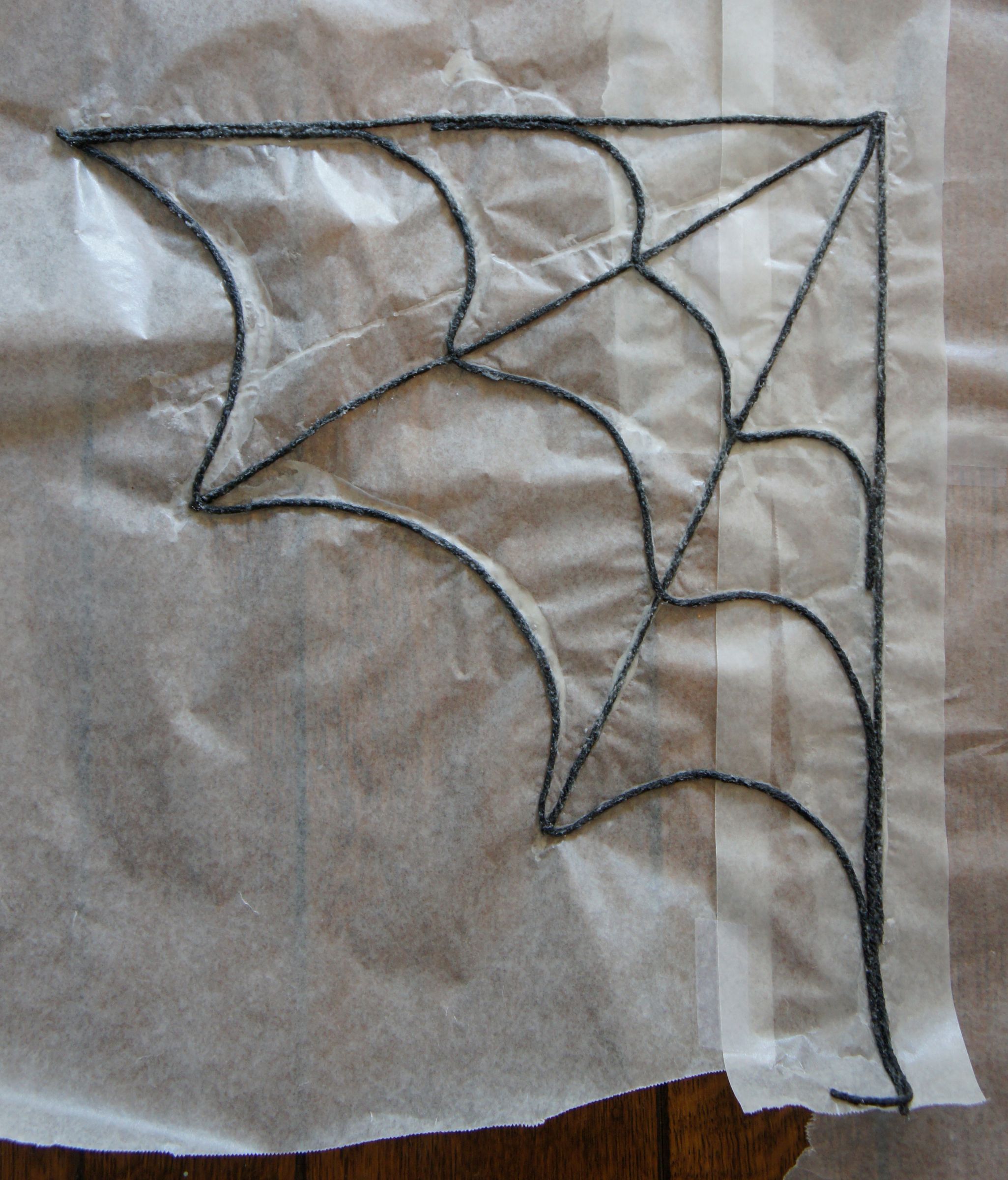 Step #6_let dry 03.jpg