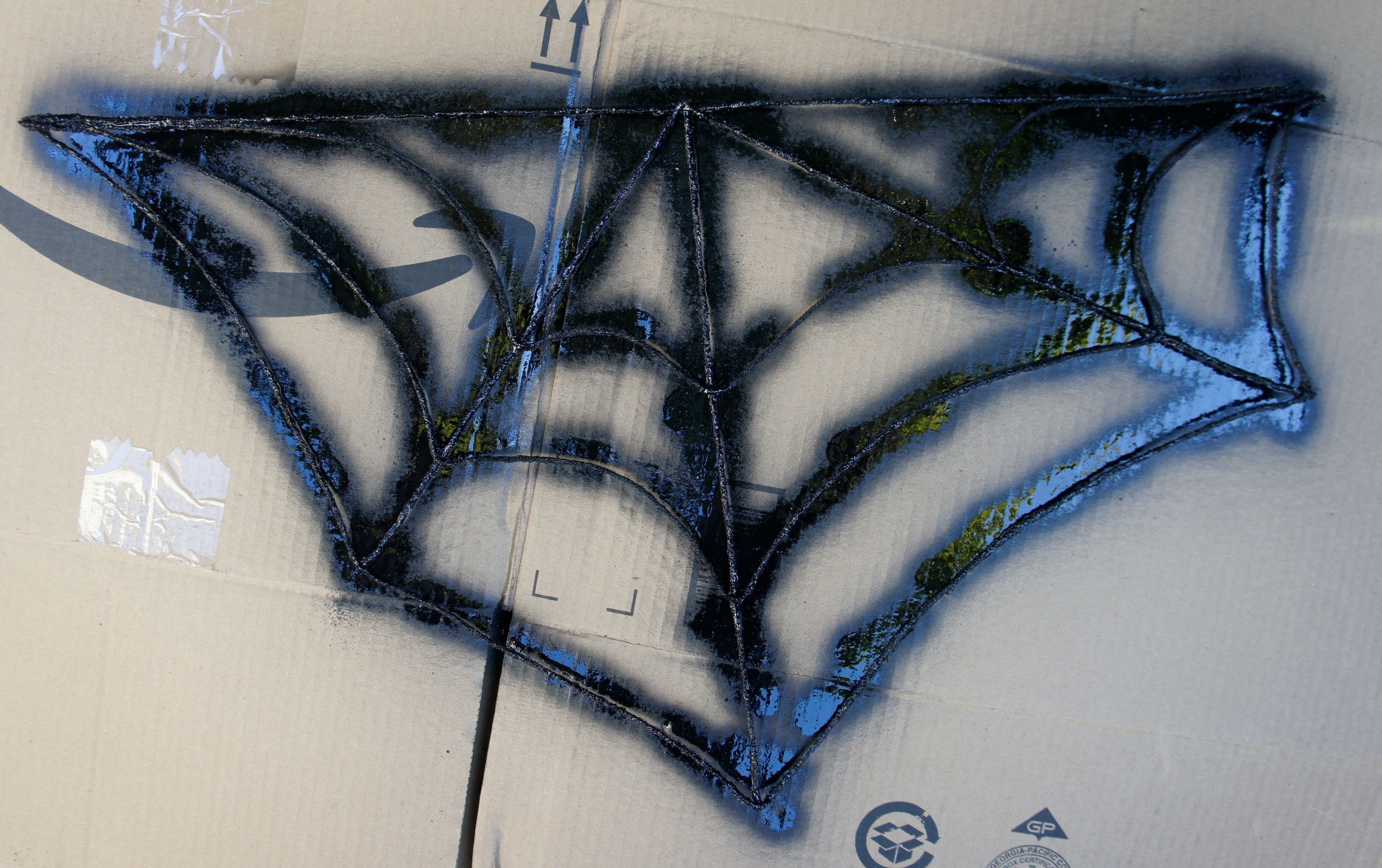 Step #11_spray painting 02.jpg