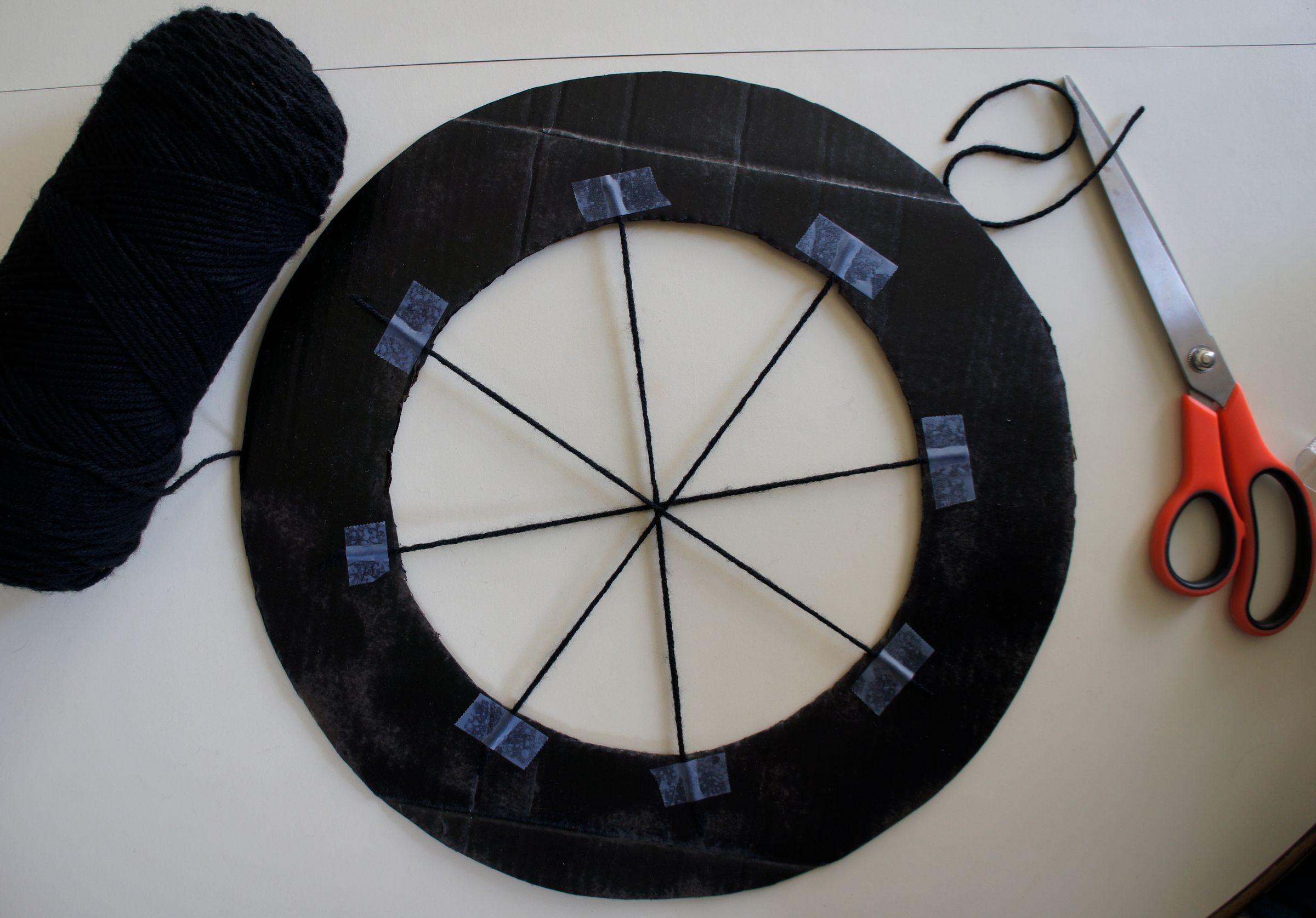 Step #6_cobwebs 02.jpg
