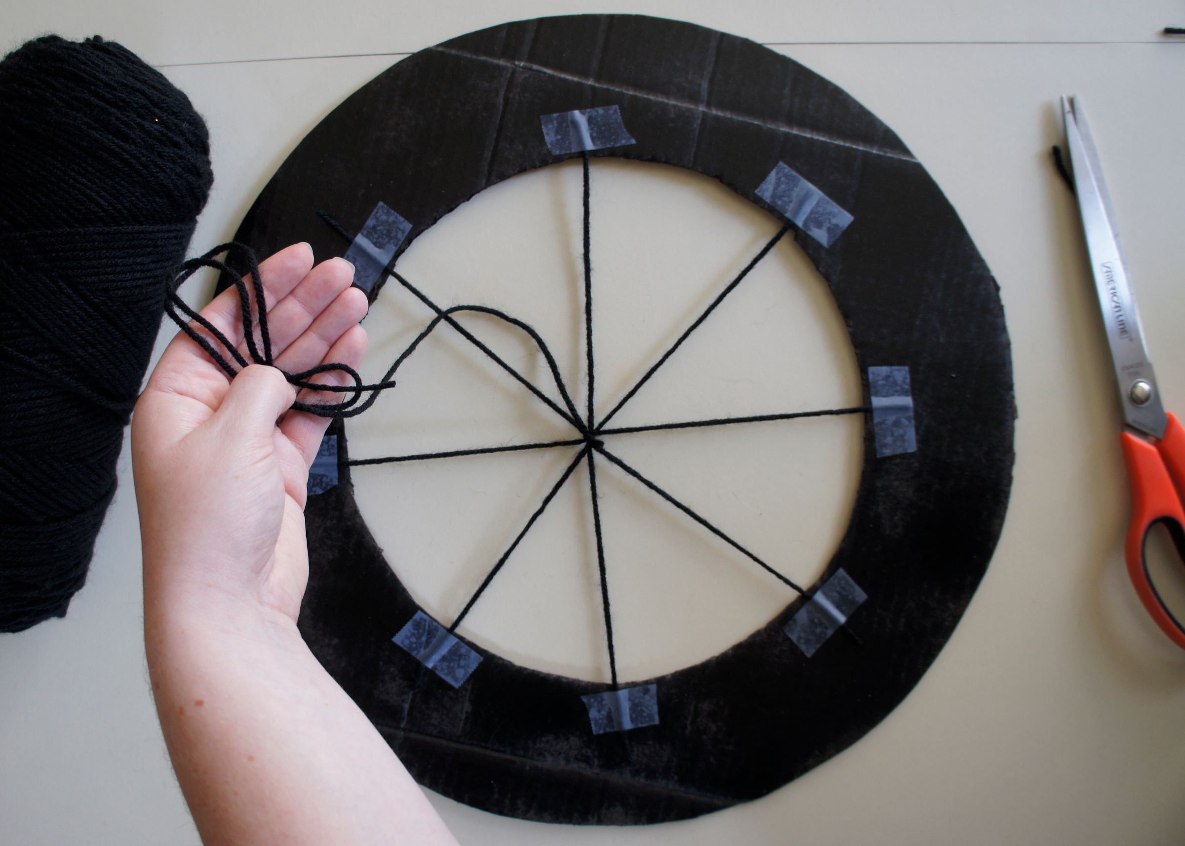 Step #7_tieing a knot.jpg