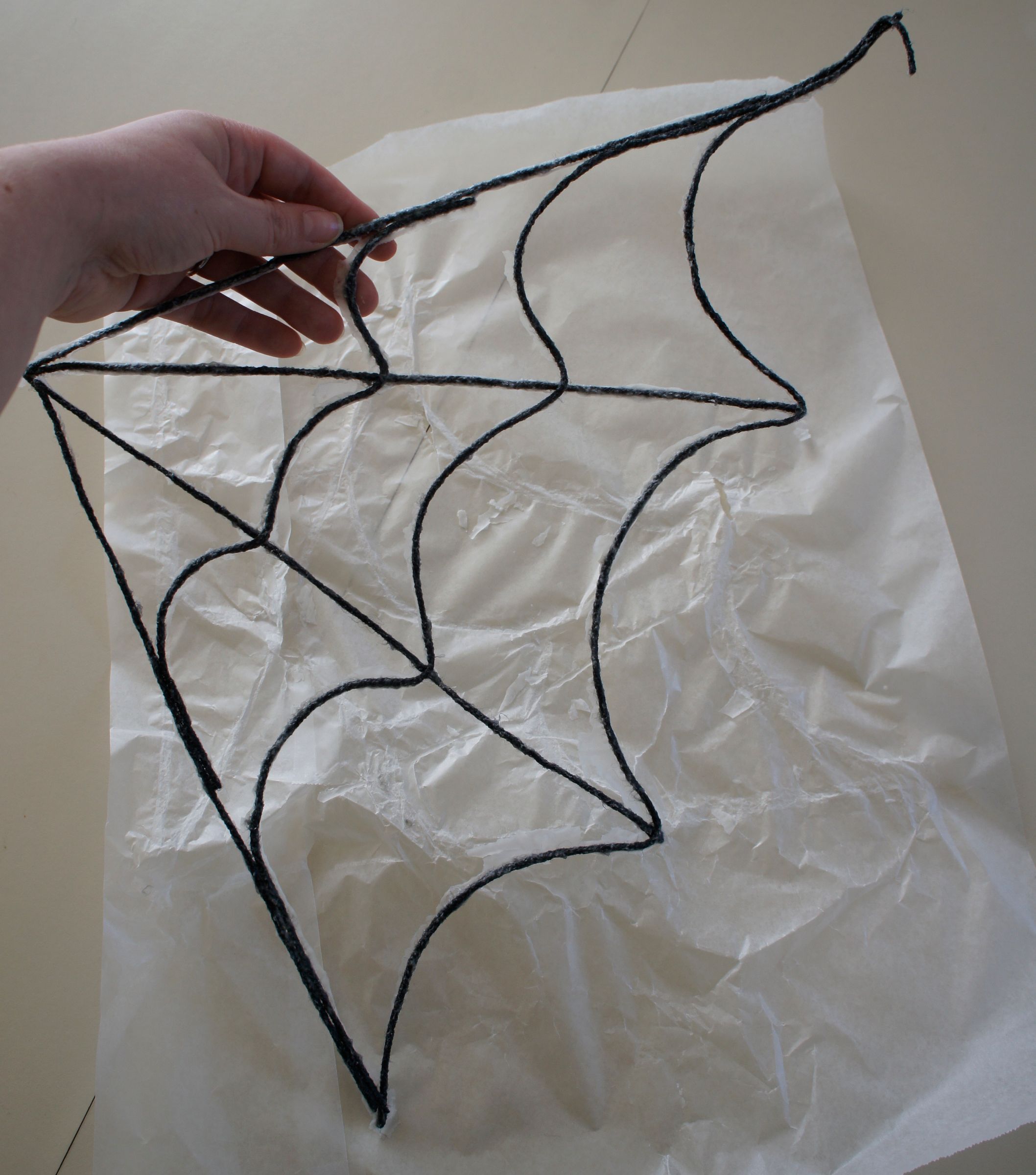 Step #8_peel away 03.jpg