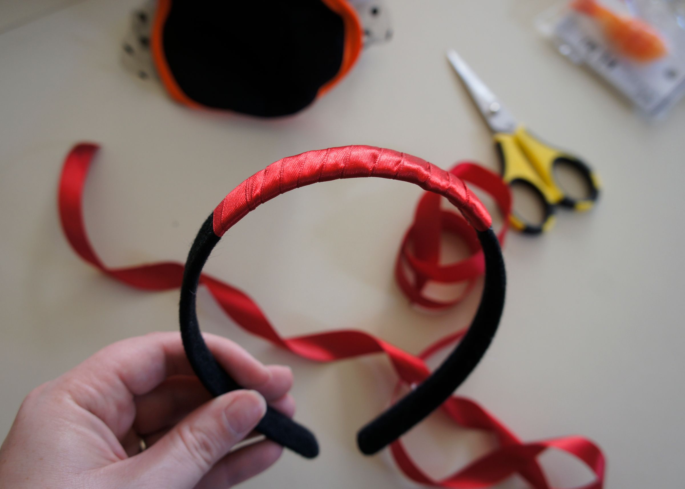 Step #3_finished wrapped headband.jpg