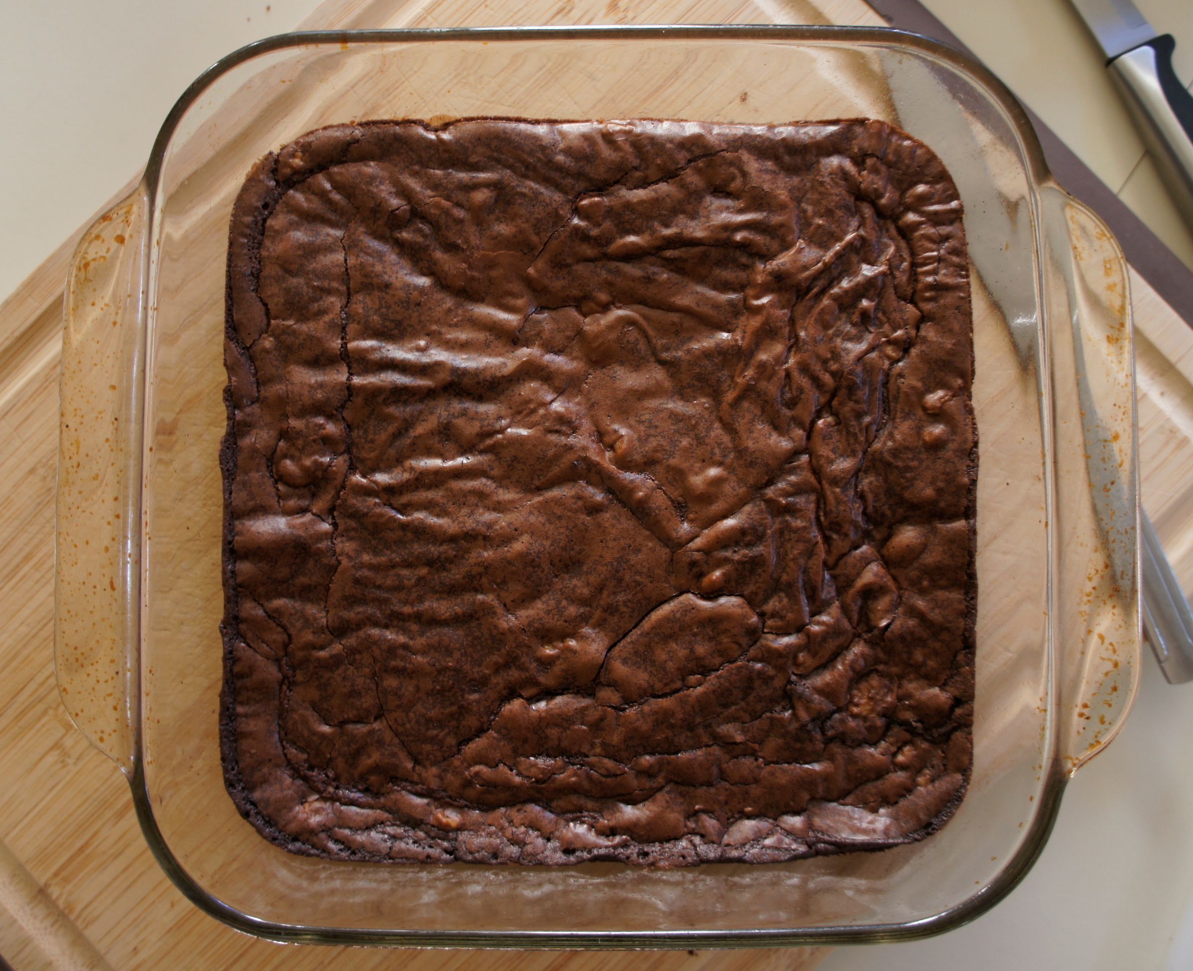 Step #1_Bake brownies.jpg