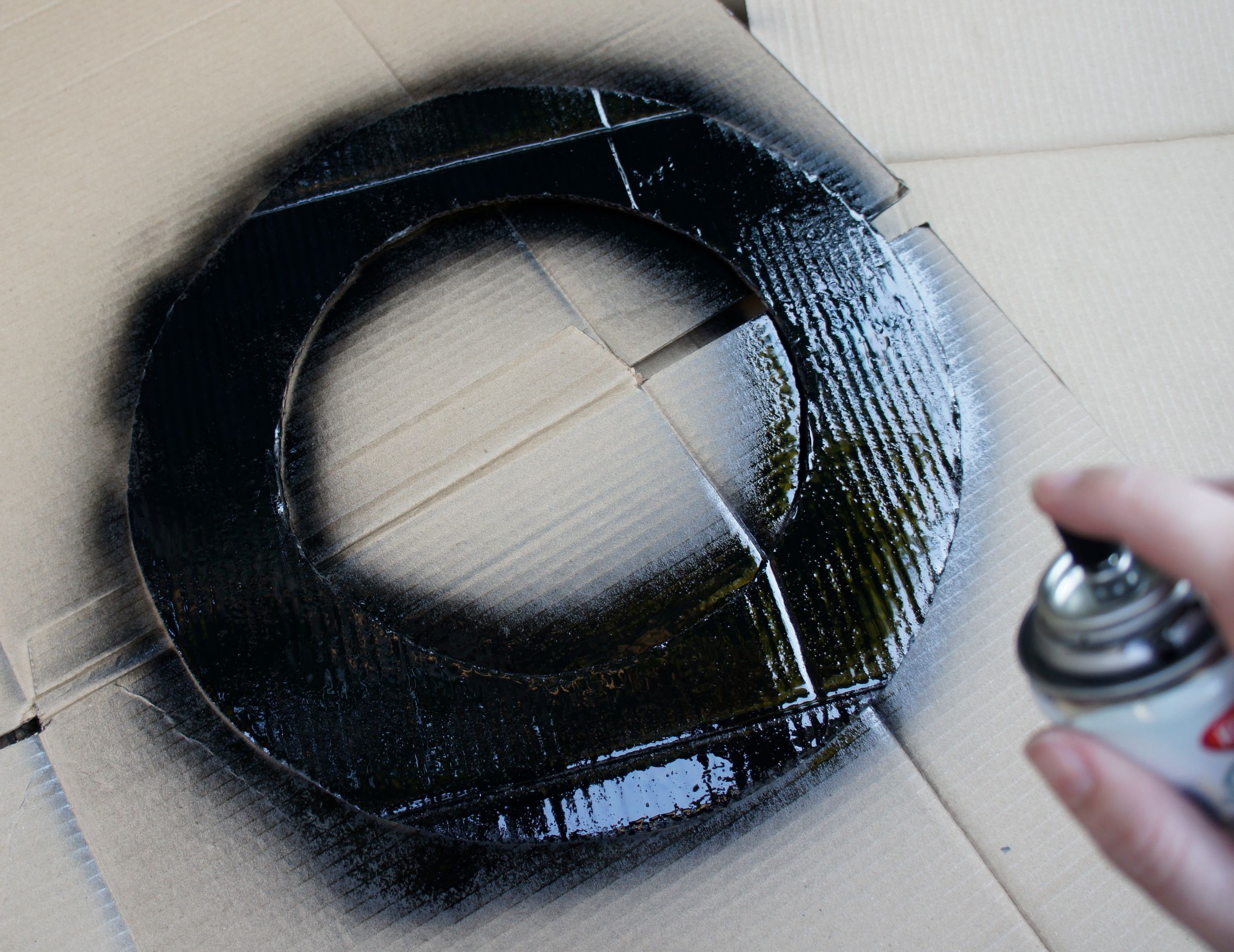 Step #4_spray painting 03.jpg