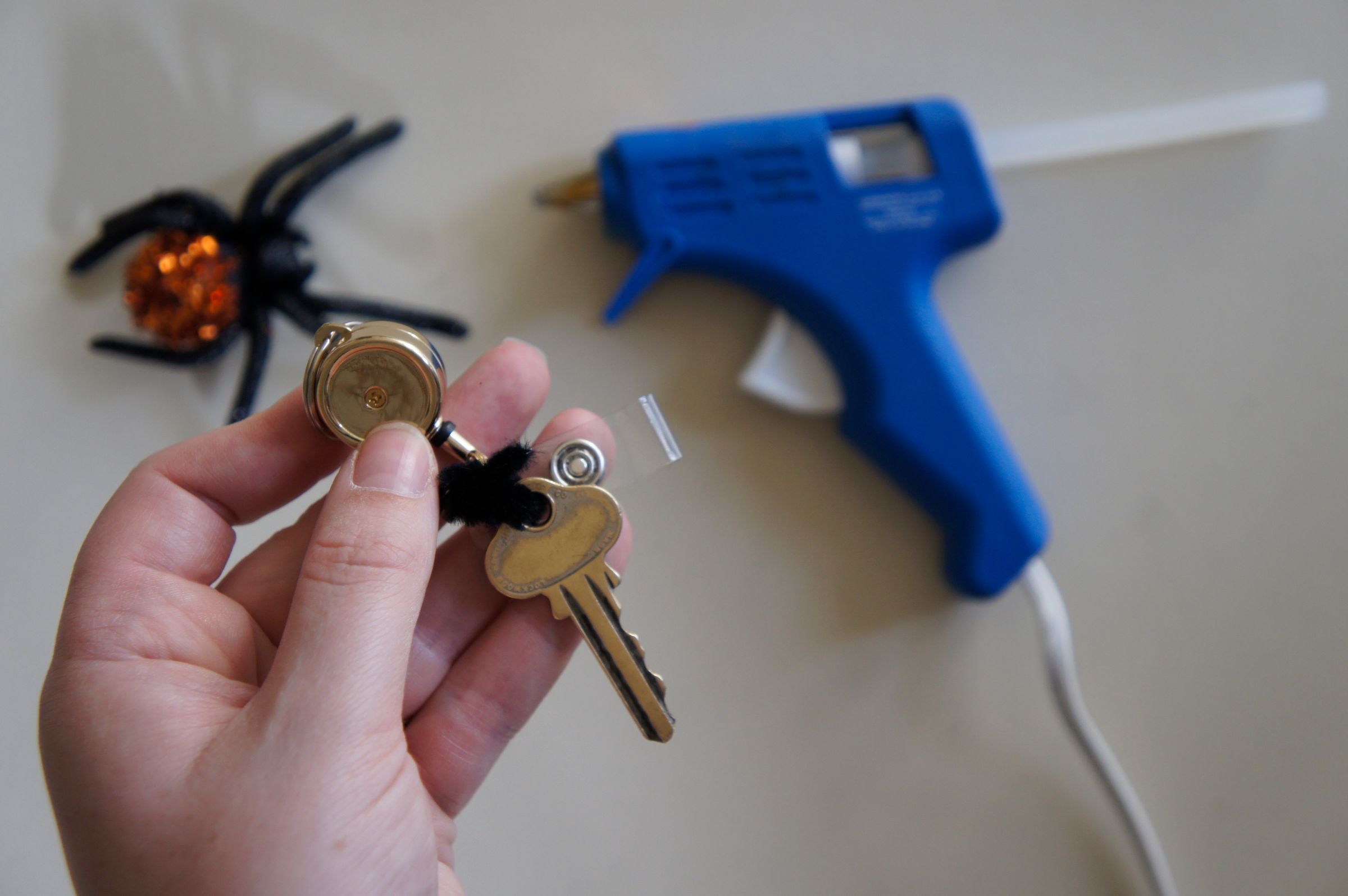Step #9_attach key.jpg