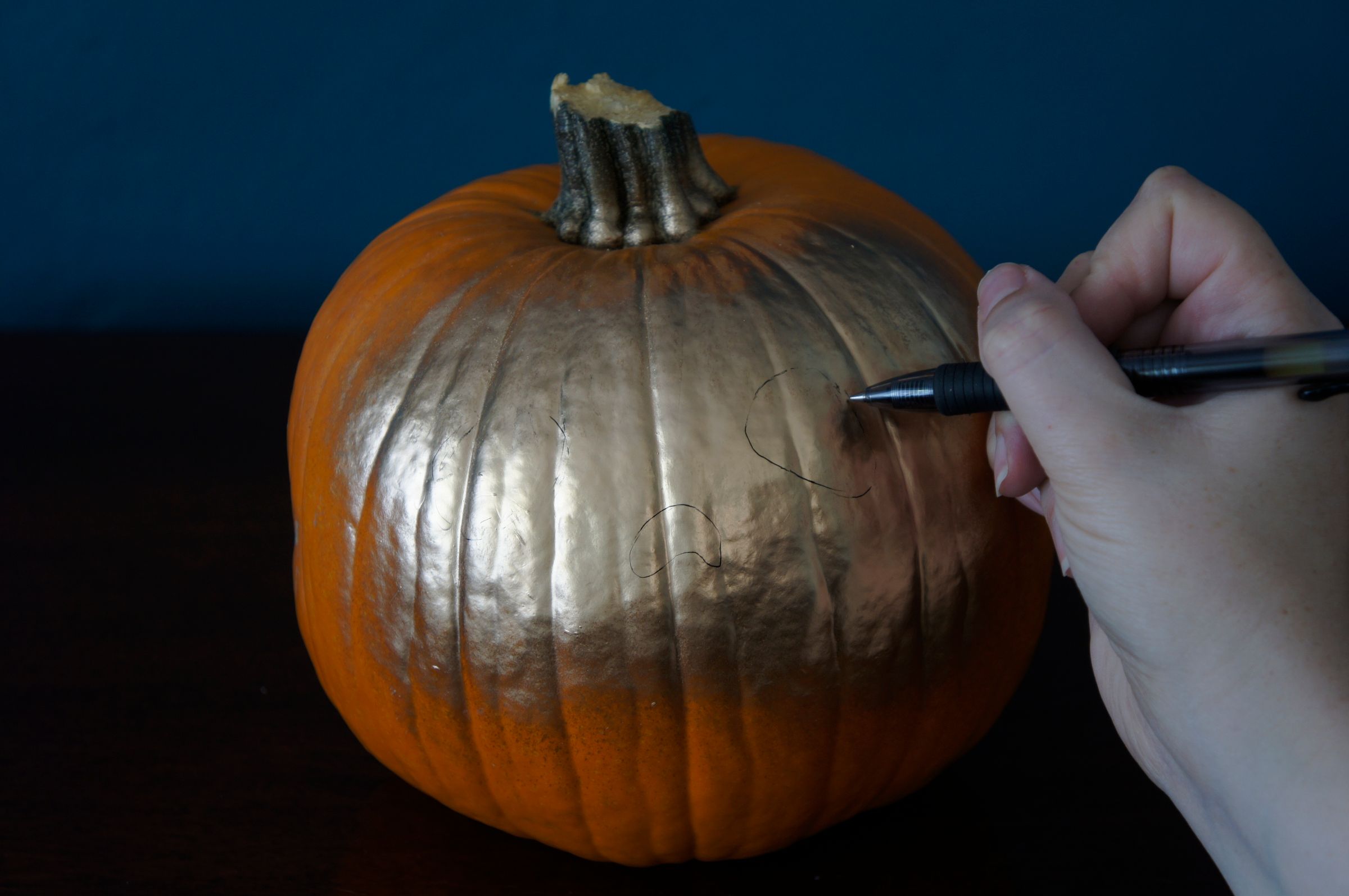 Step #4_pen.jpg