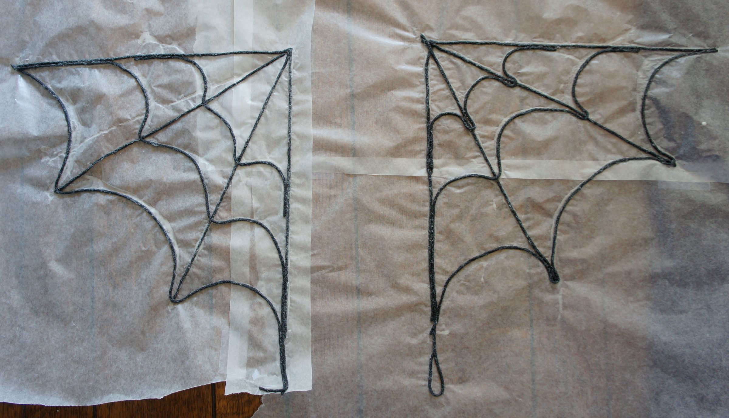 Step #6_let dry 02.jpg