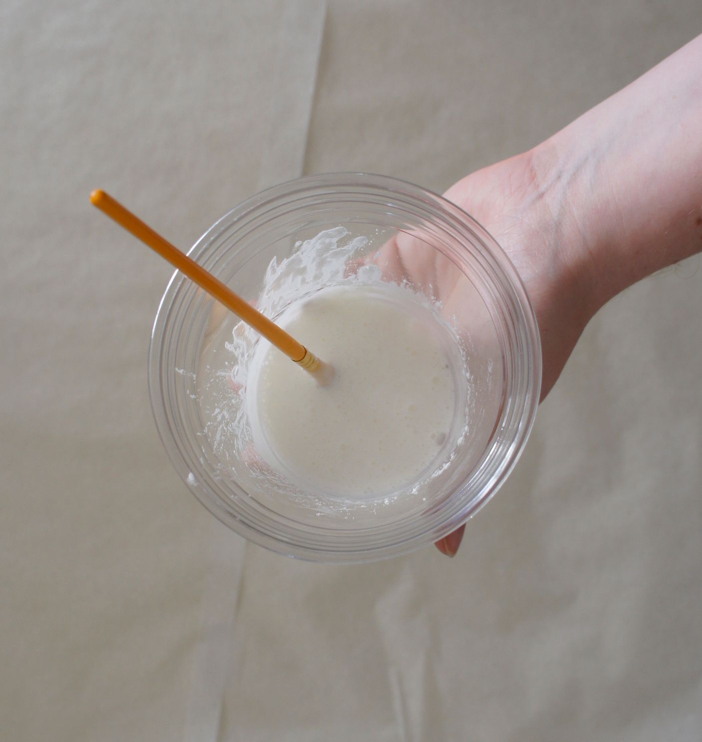 Step #1_mixed ingredients.jpg
