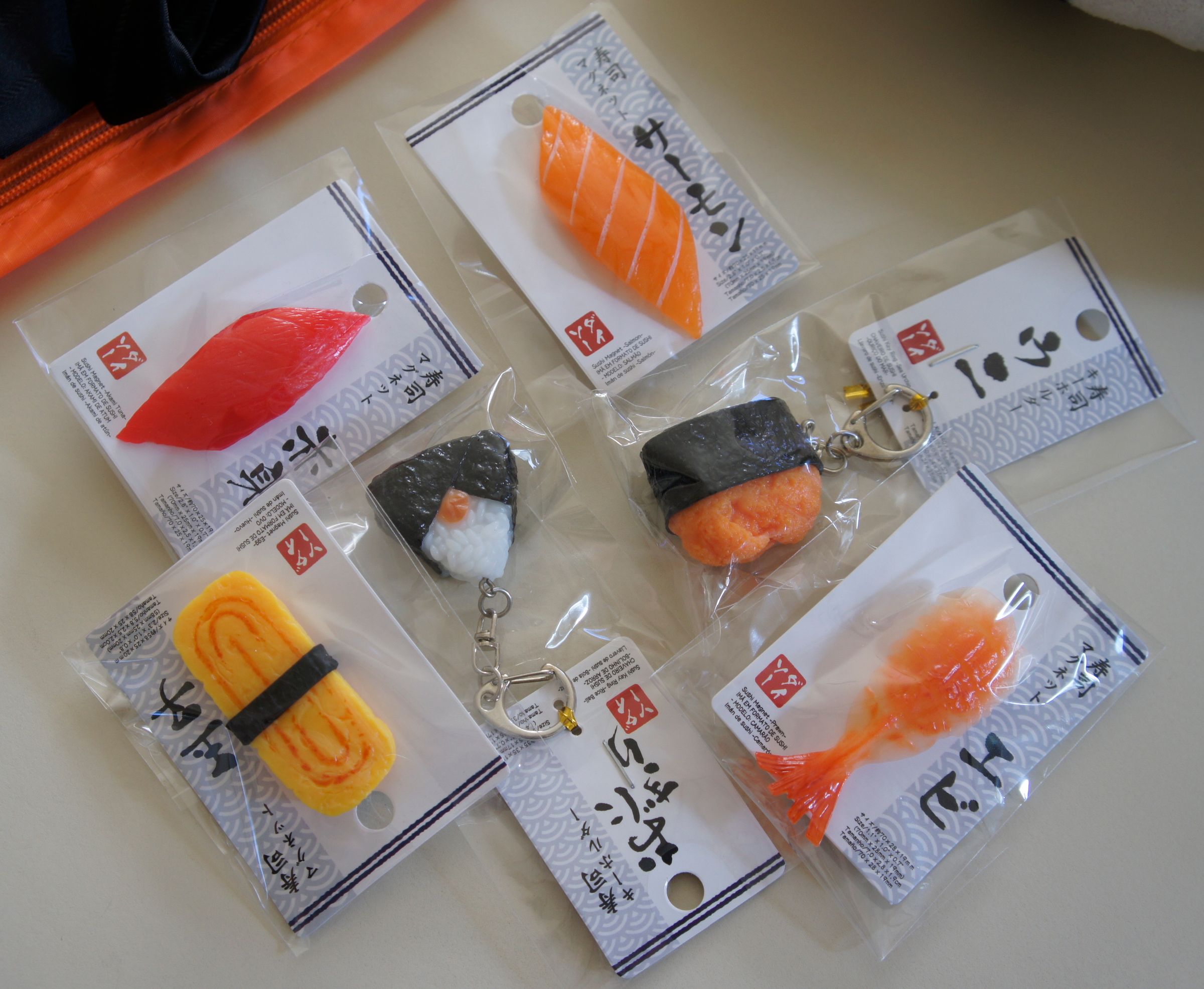 Step #1_sushi selection.jpg