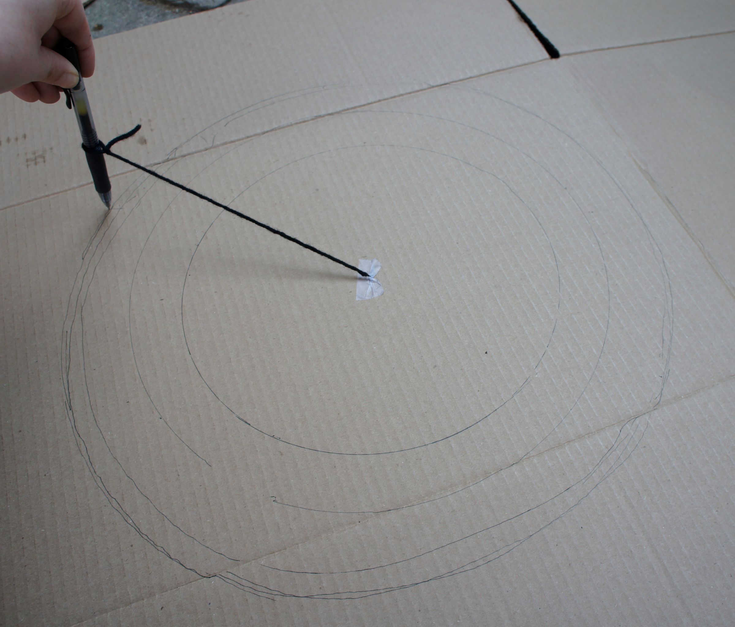 Step #2_drawing circles.jpg