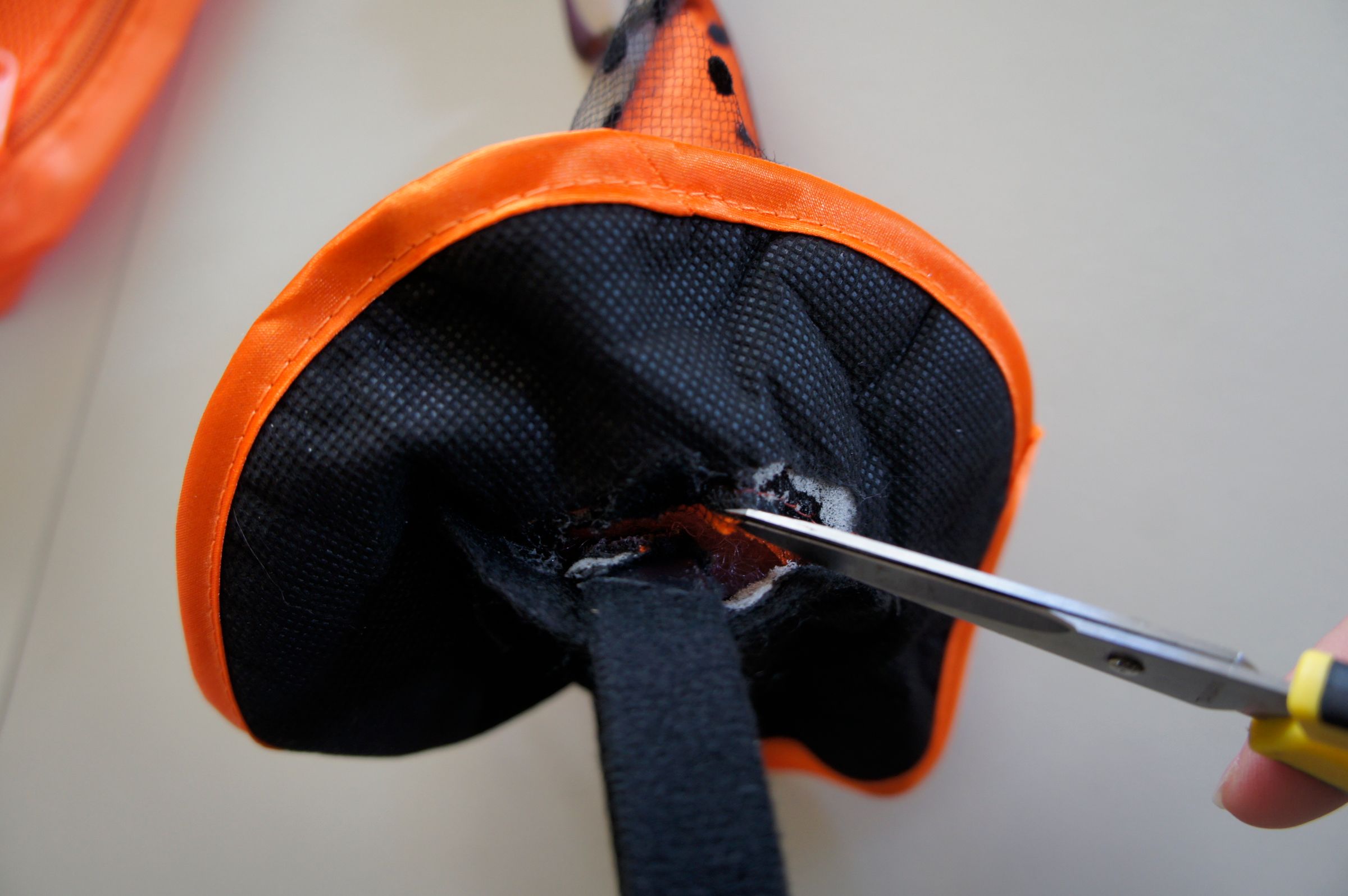 Step #2_remove cap from headband.jpg
