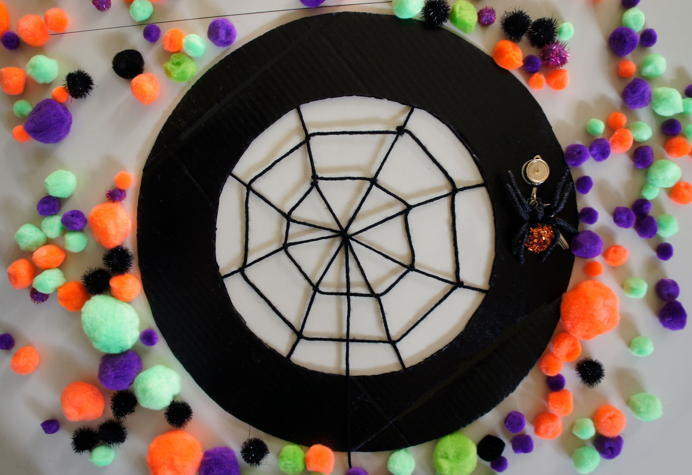 Step #11_pom poms.jpg