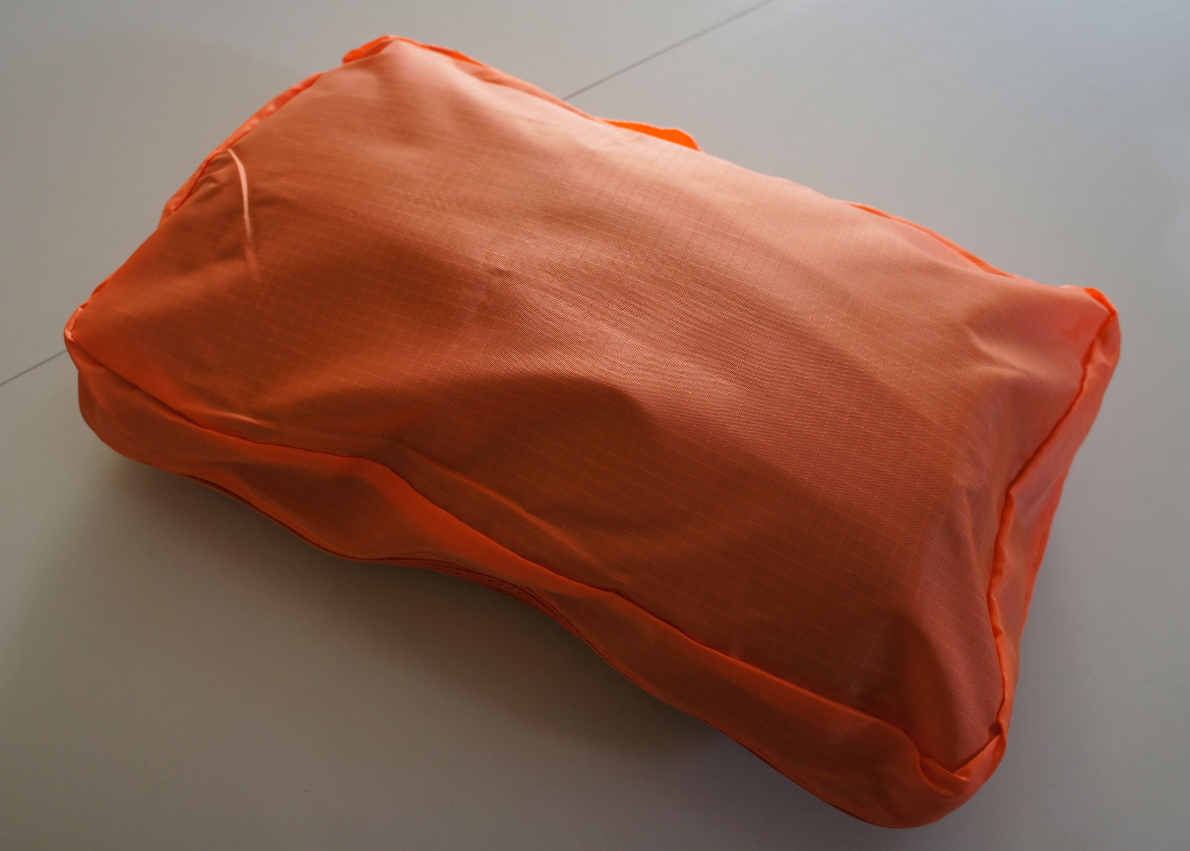 Step #6_closed bag.jpg