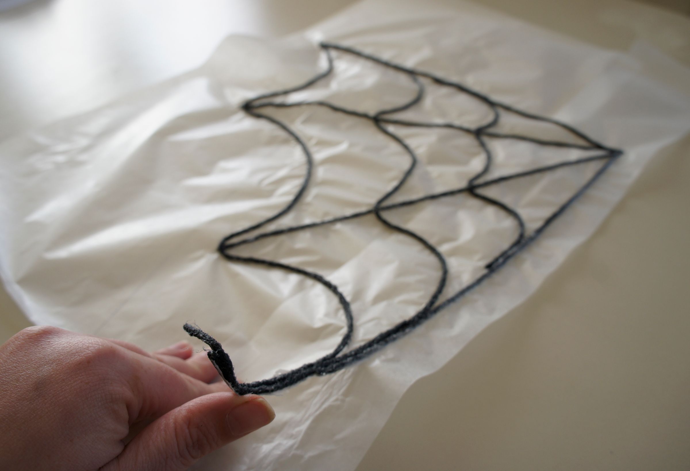Step #8_peel away.jpg