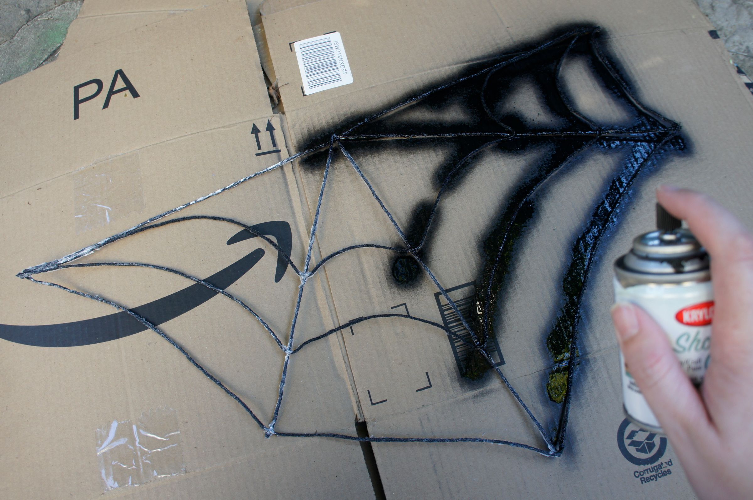 Step #11_spray paint 01.jpg