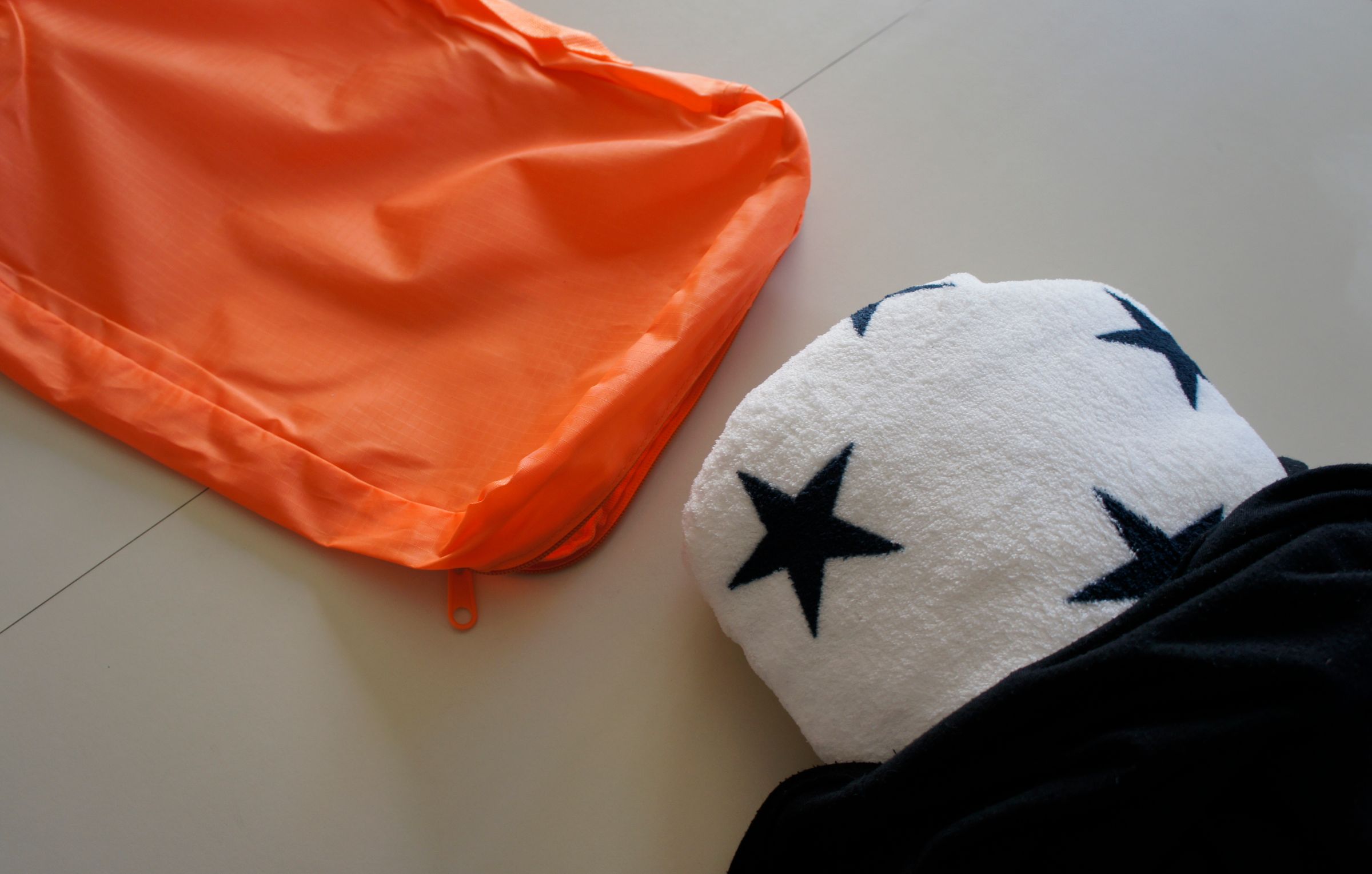 Step #6_stuff bag.jpg
