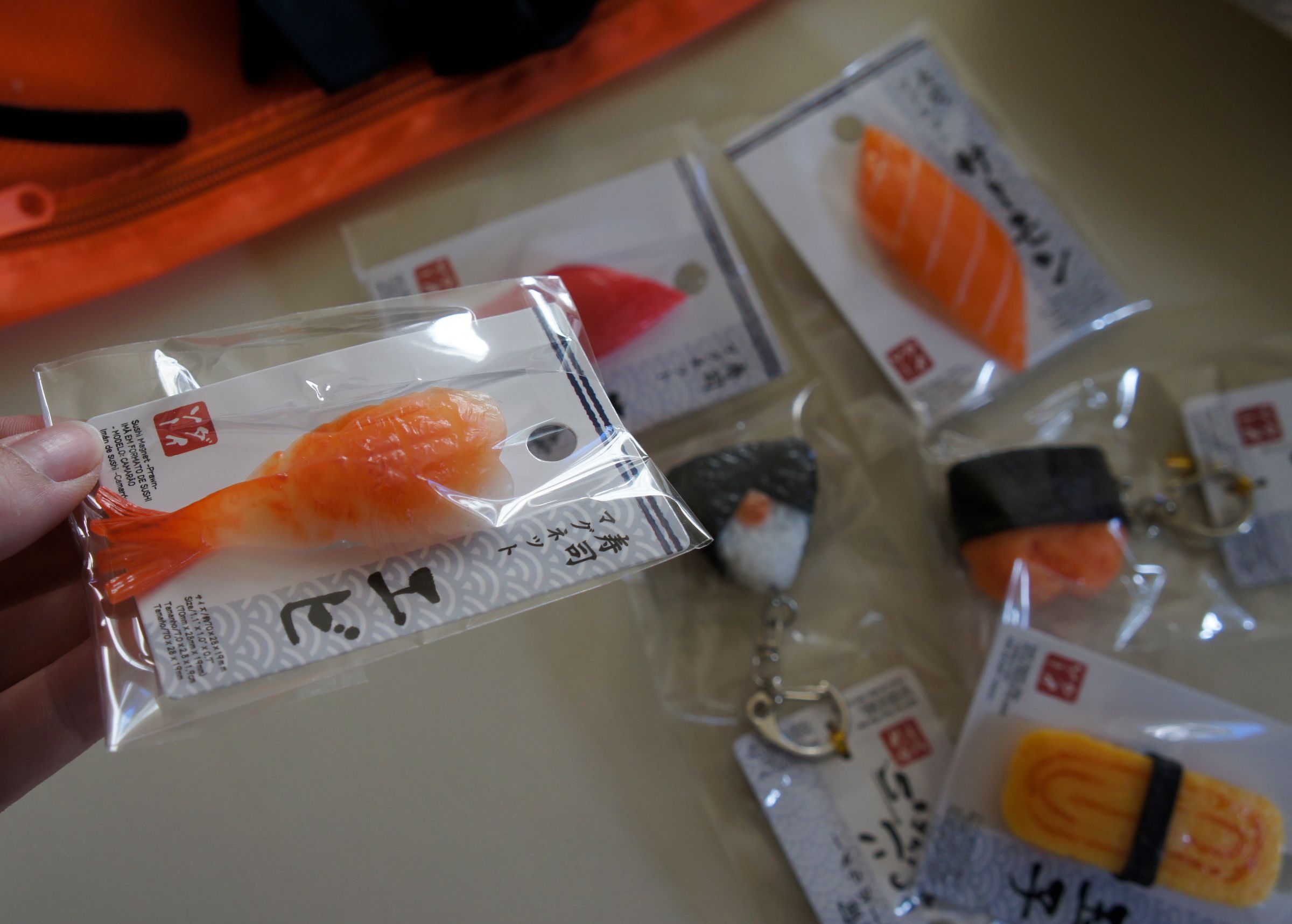 Step #1_sushi selection close up.jpg