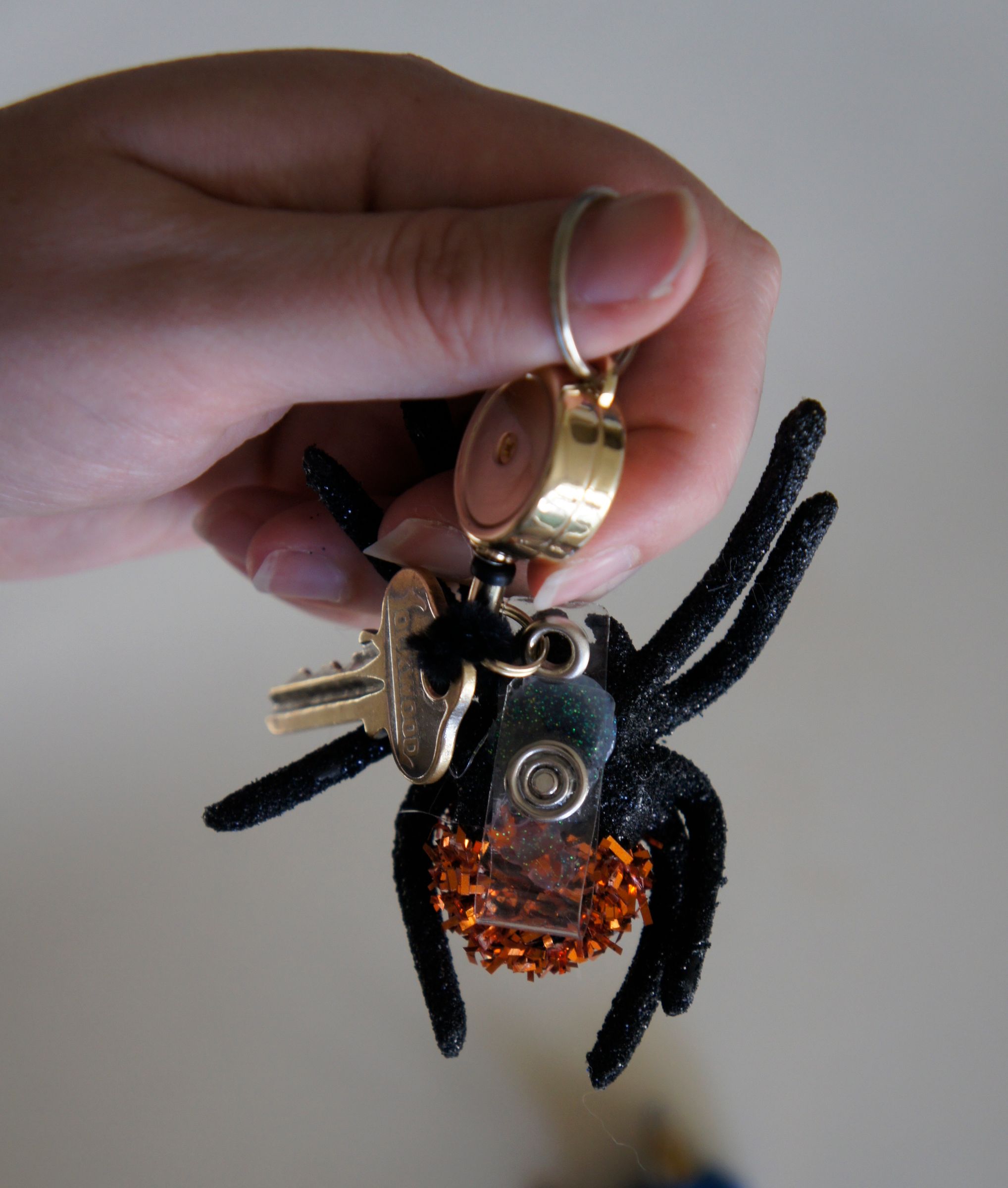 Step #9_attach spider.jpg