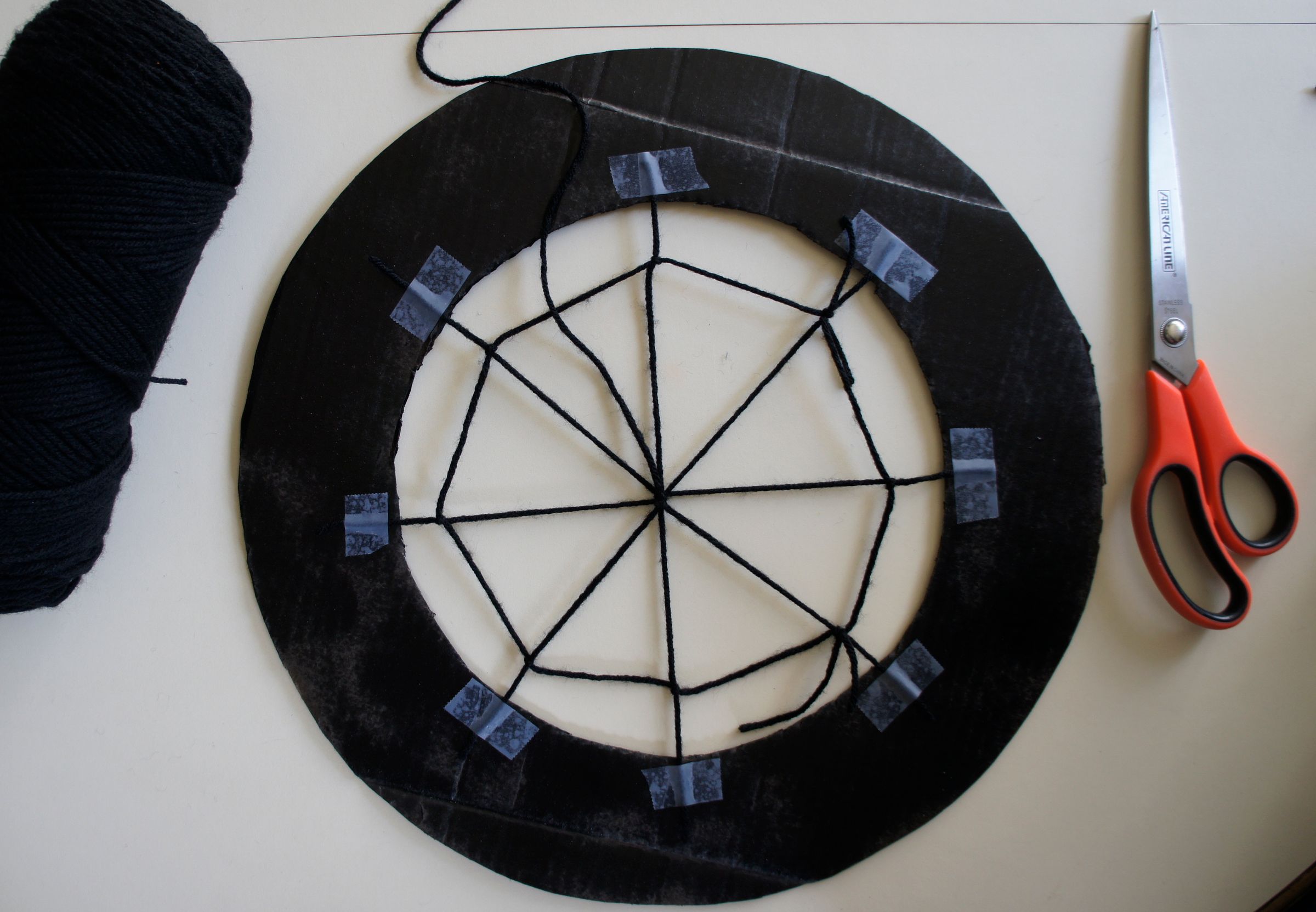 Step #8_outer layer.jpg