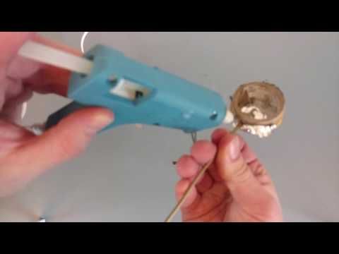 Step  6