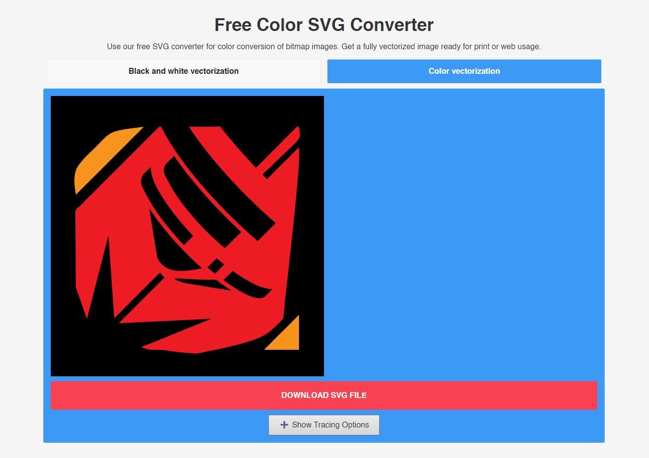 Step - vectorize colored image.jpg
