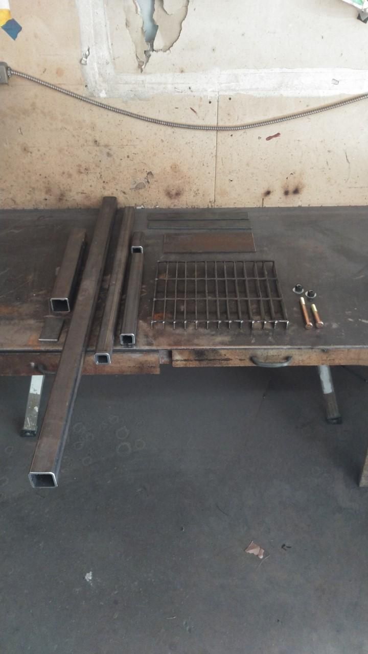 Step 1, pic 5.jpg