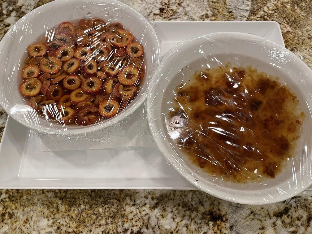 Step 1 (5).jpg