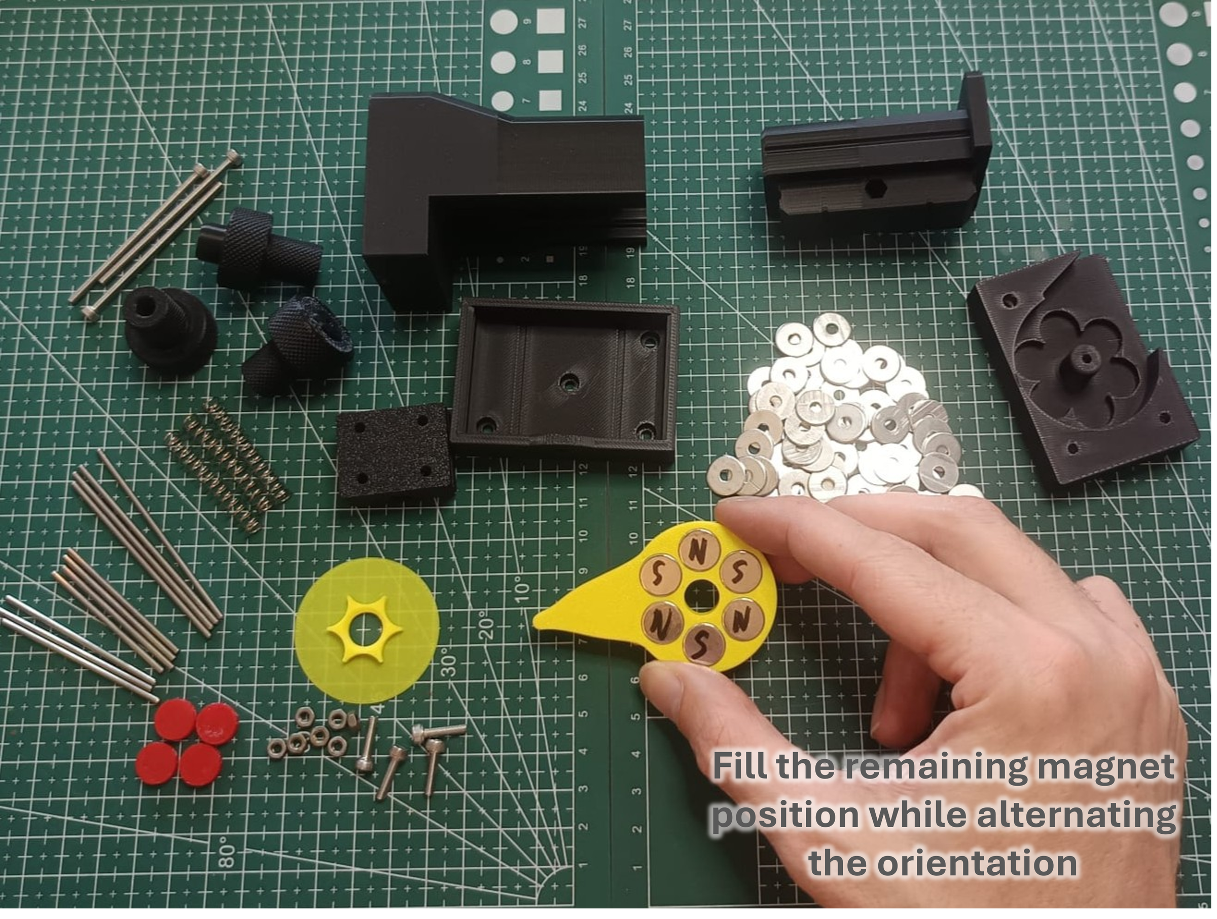 Step 1 4.png