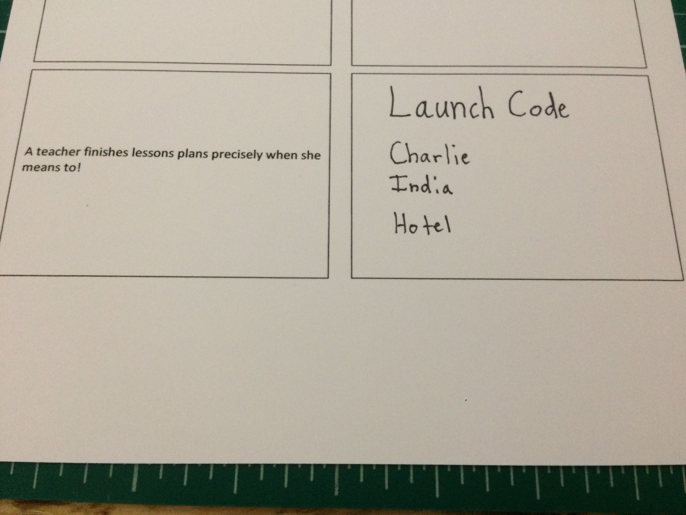 Step 1 Print.jpg