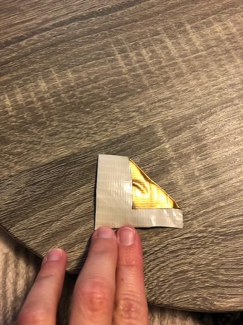 Step 1 to make petal.jpg