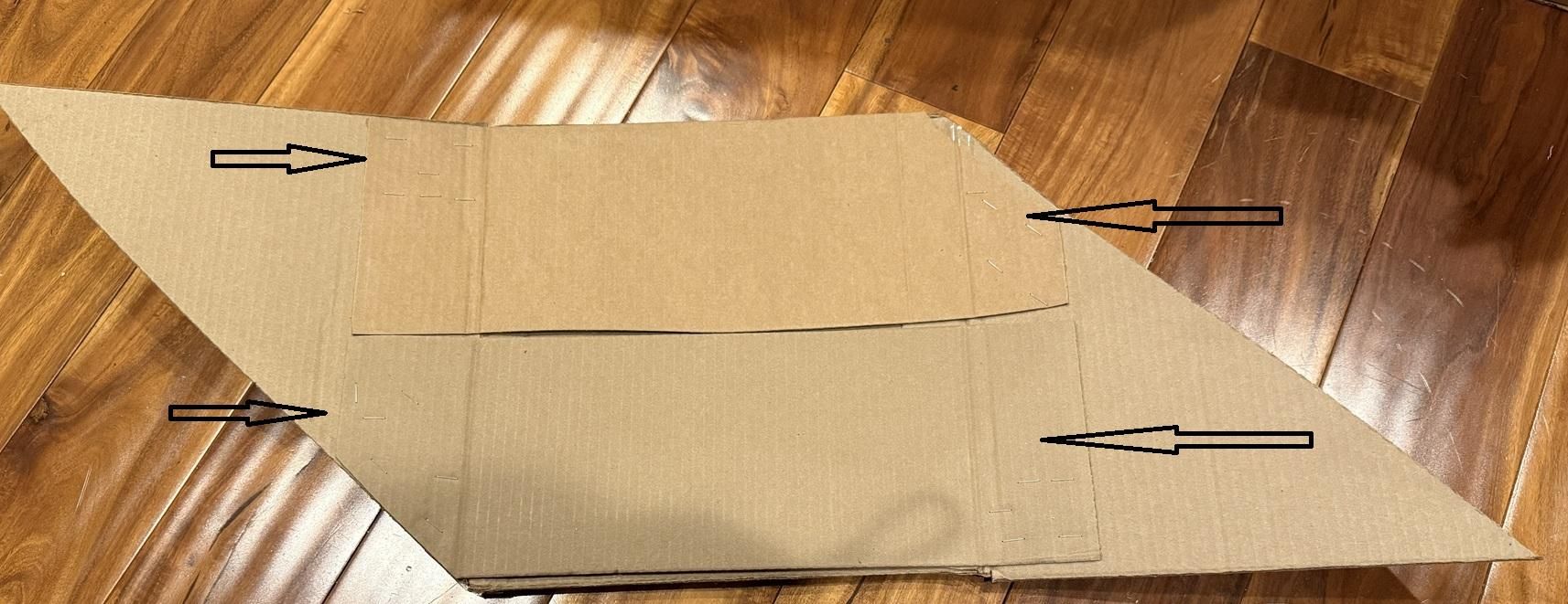 Step 1-back.JPG