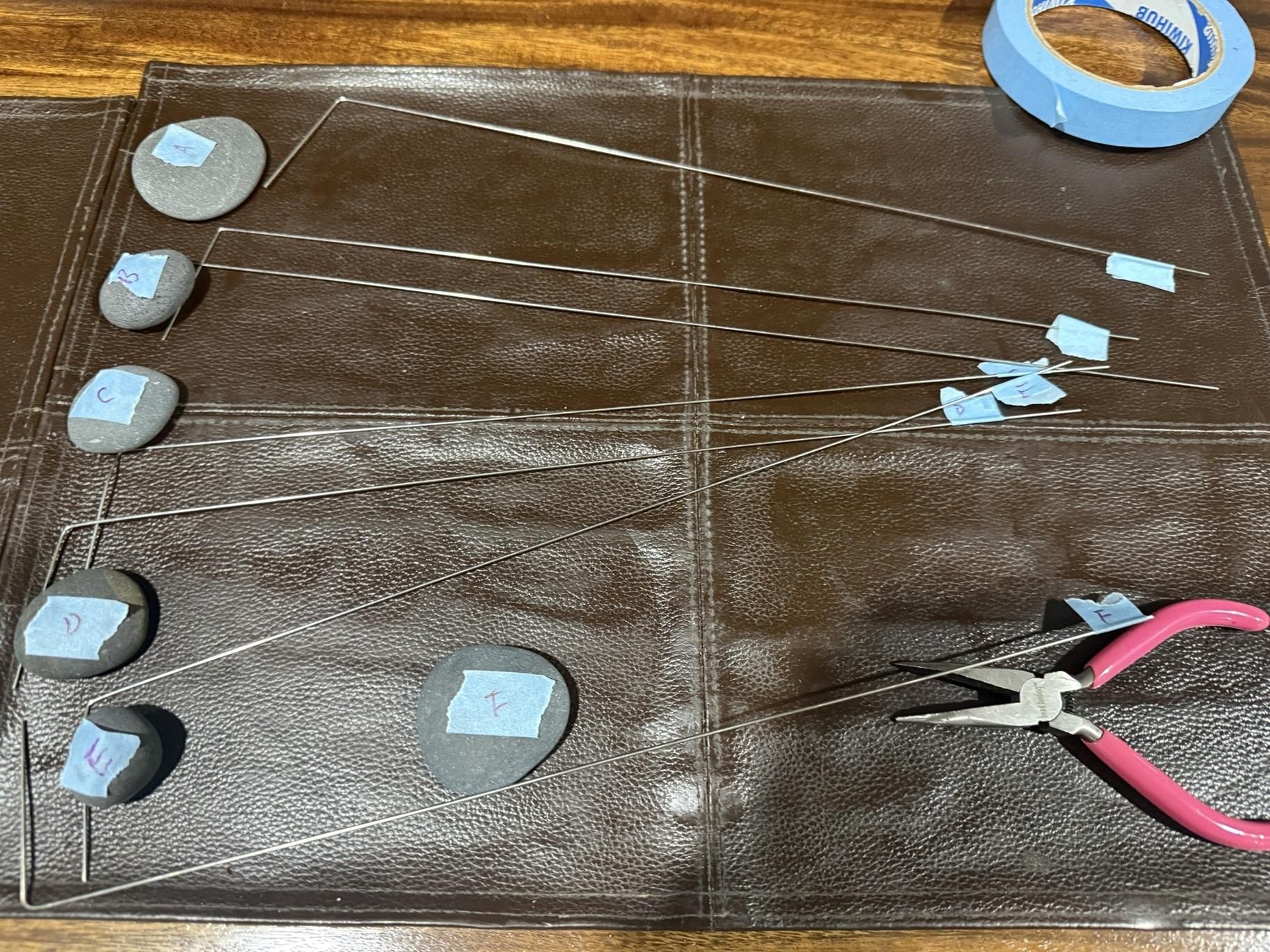 Step 1-match (2).JPG