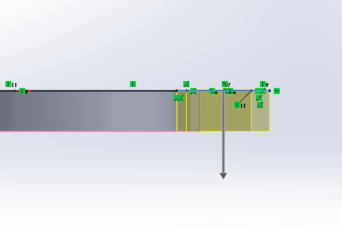 Step 1.6.png