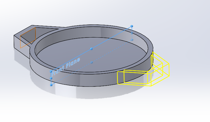 Step 1.7.png