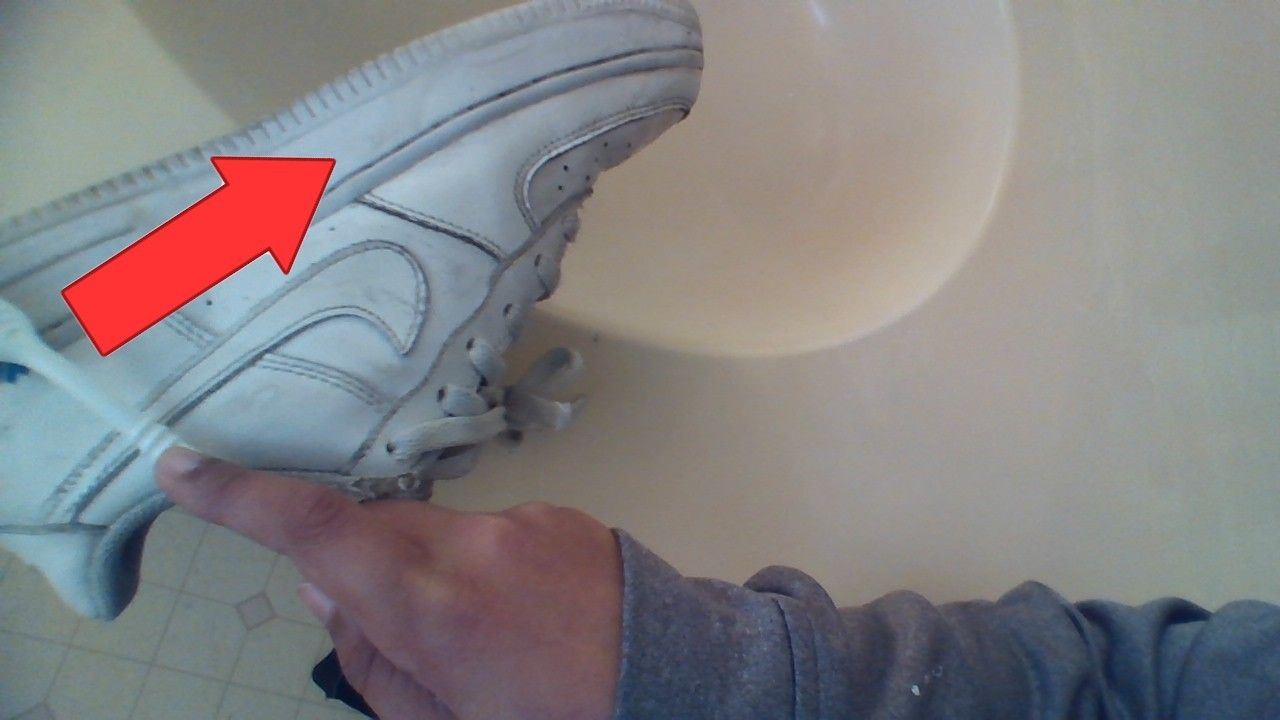 Step 1.jpg
