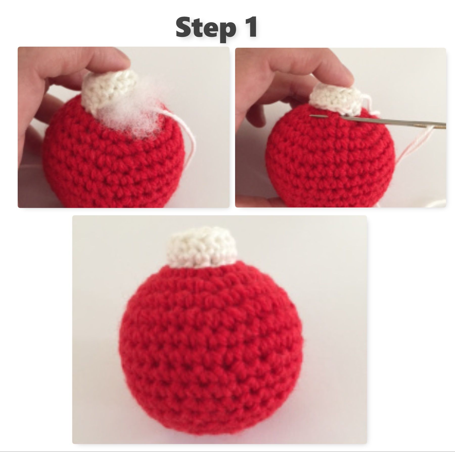 Step 1.jpg