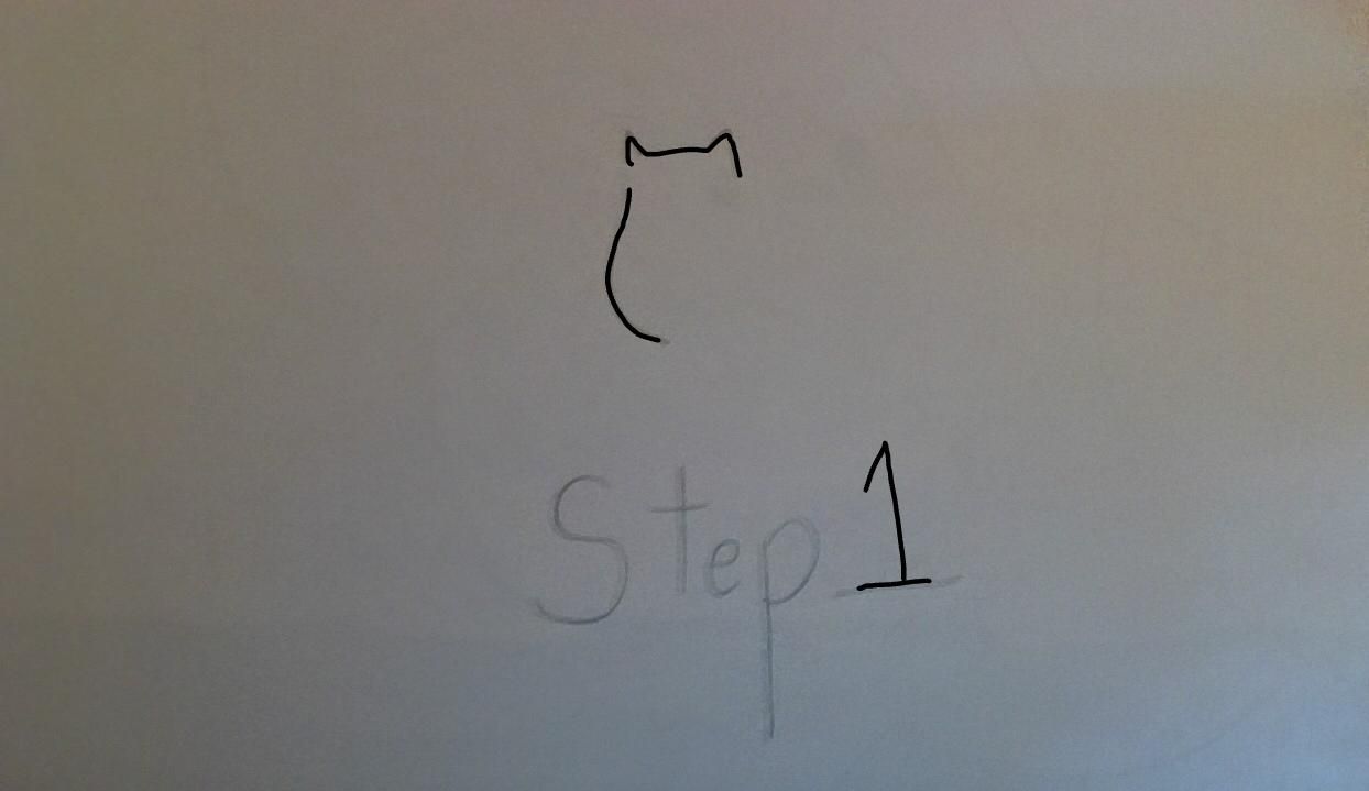 Step 1.jpg