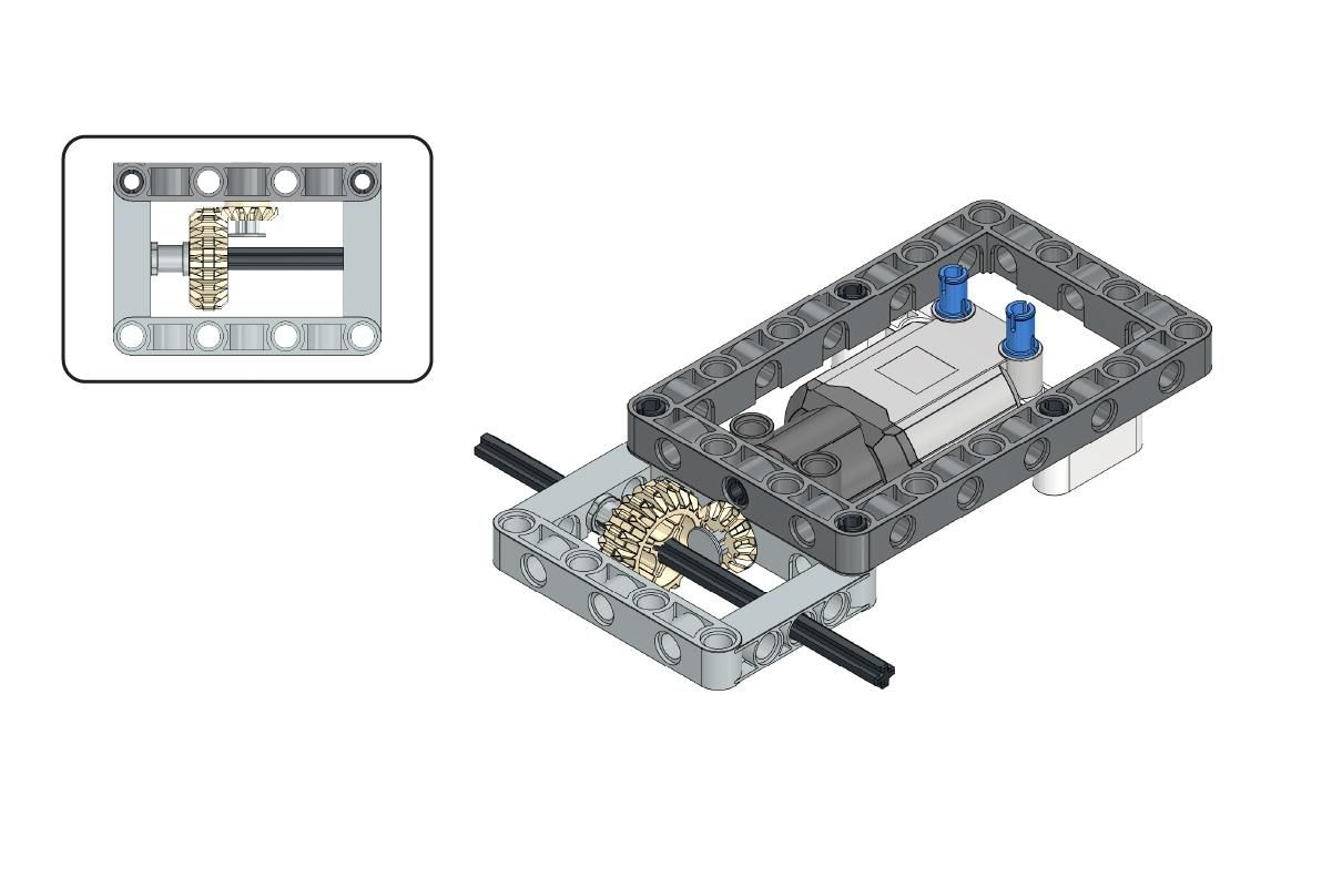 Step 10 .jpg