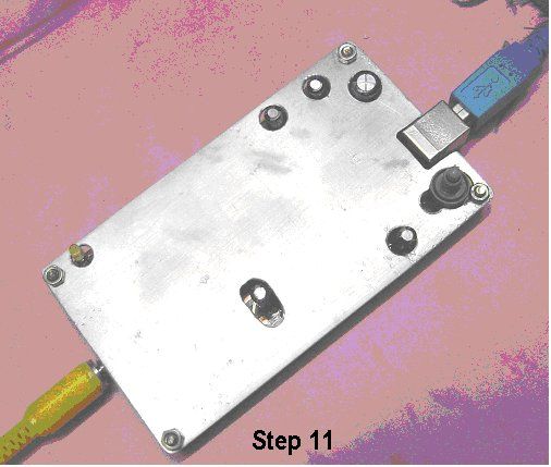Step 11.jpg