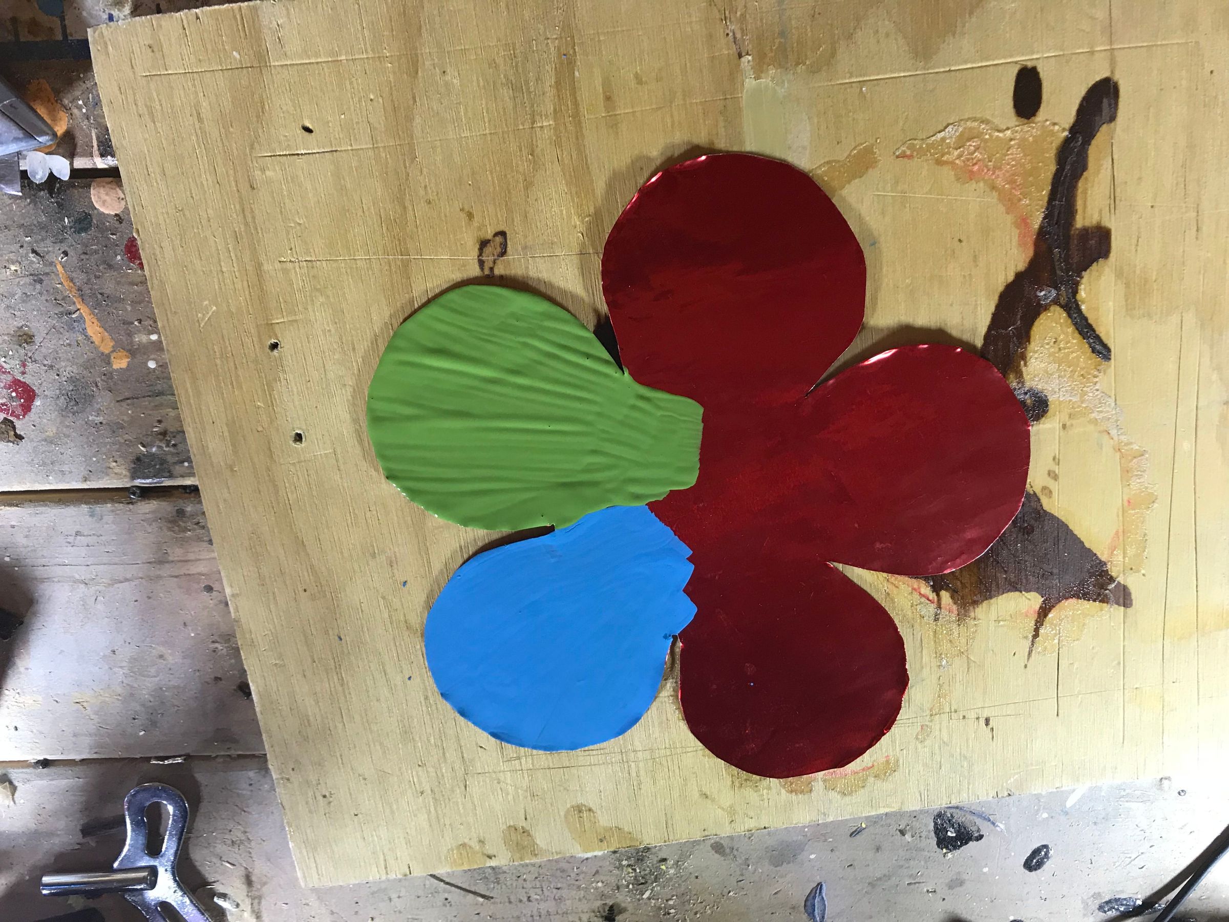 Step 13c - paint.JPG