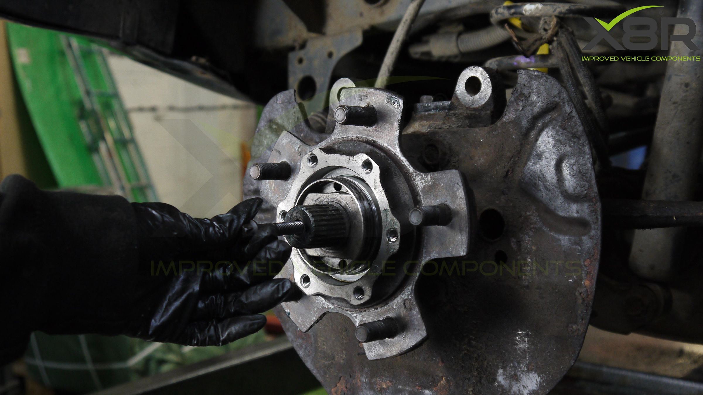 Step 14, pull out the driveshaft.jpg