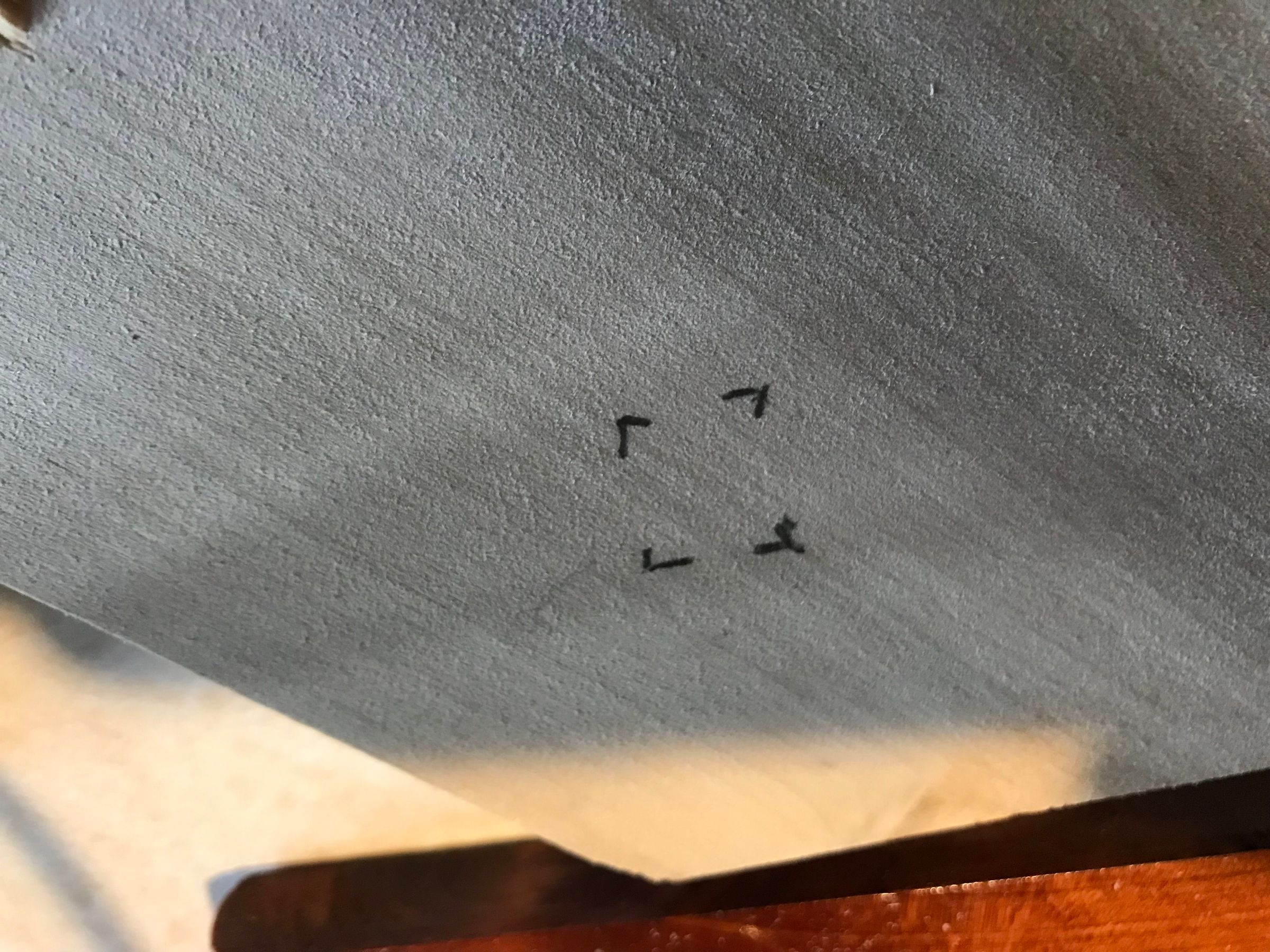 Step 14c - usb location marked.JPG