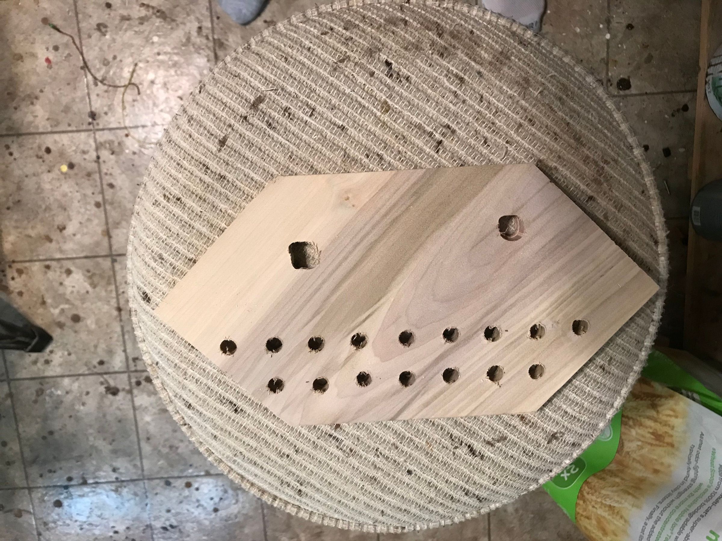 Step 14i - back of case complete.JPG