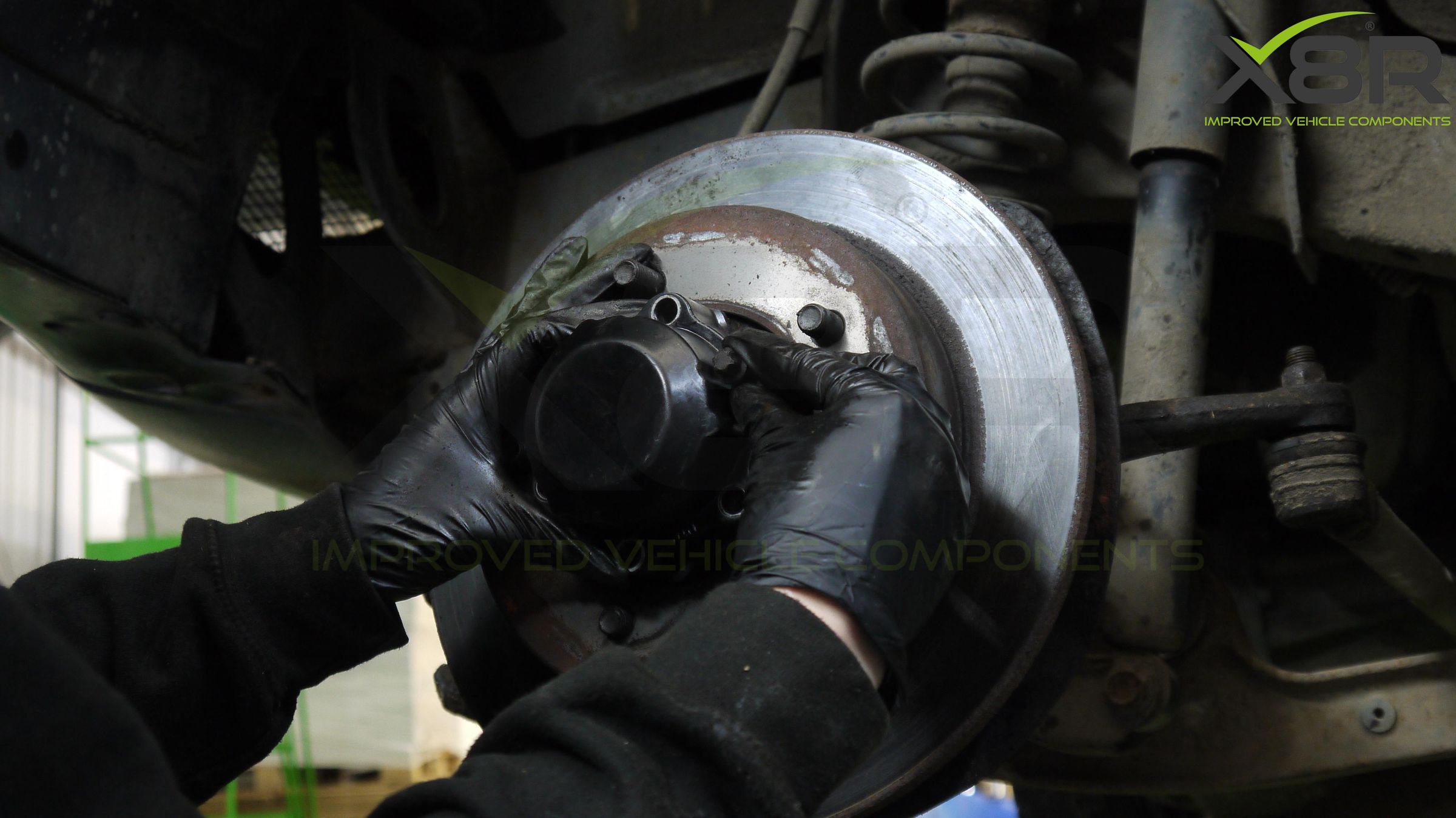 Step 15, refit freewheeling hub.jpg