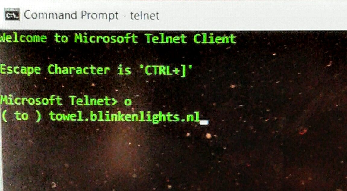 Step 15.jpg